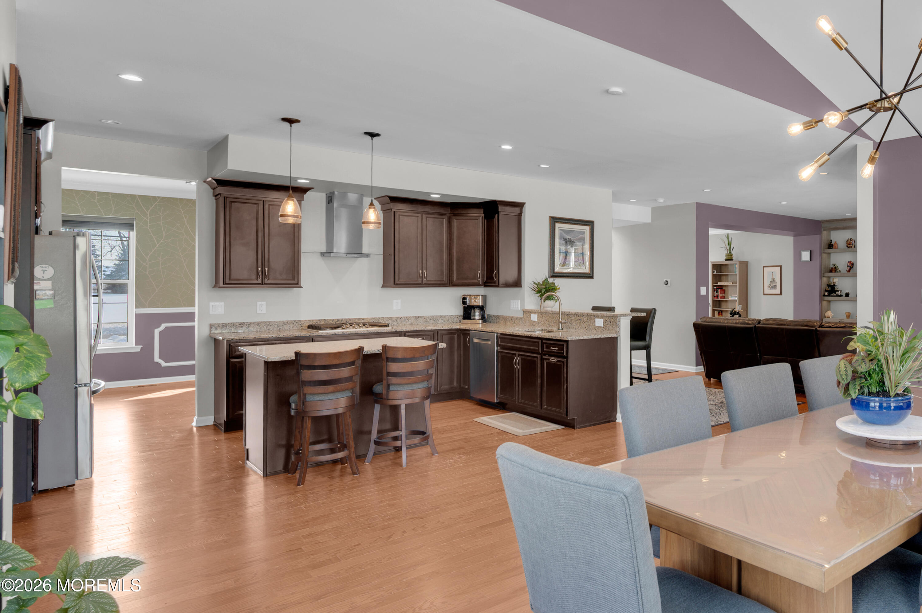 264 Cranbury Half Acre Road