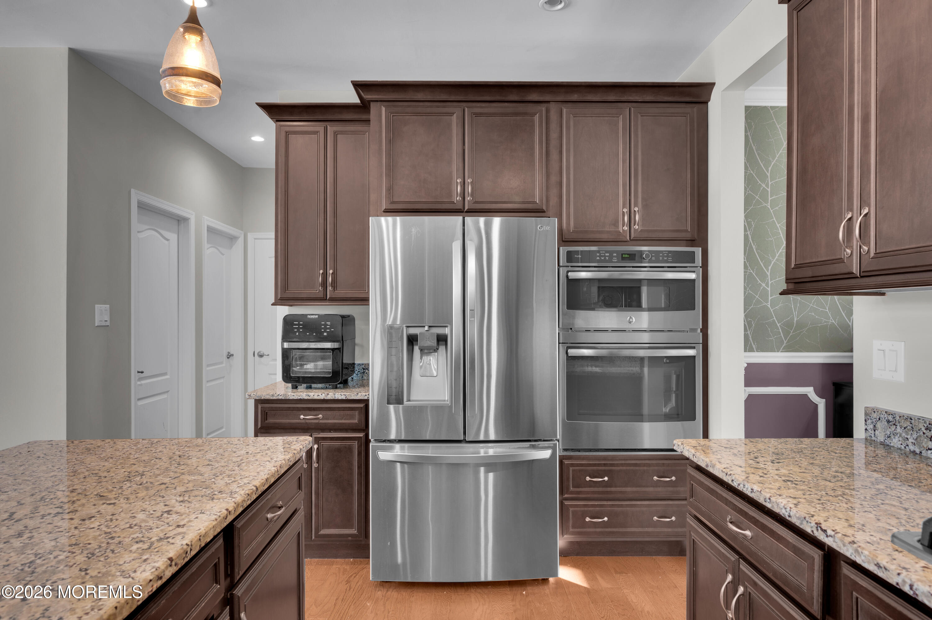 264 Cranbury Half Acre Road