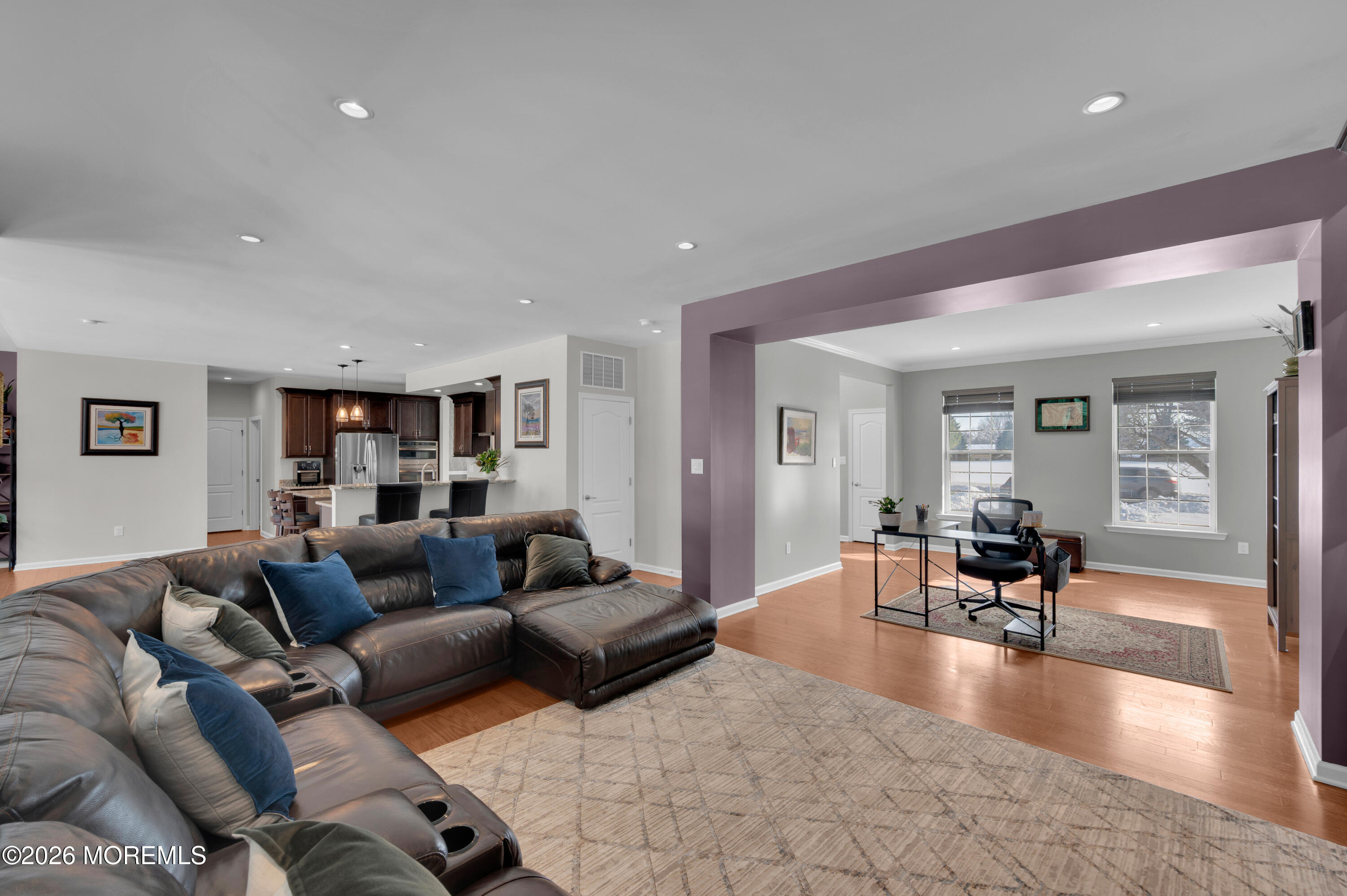 264 Cranbury Half Acre Road