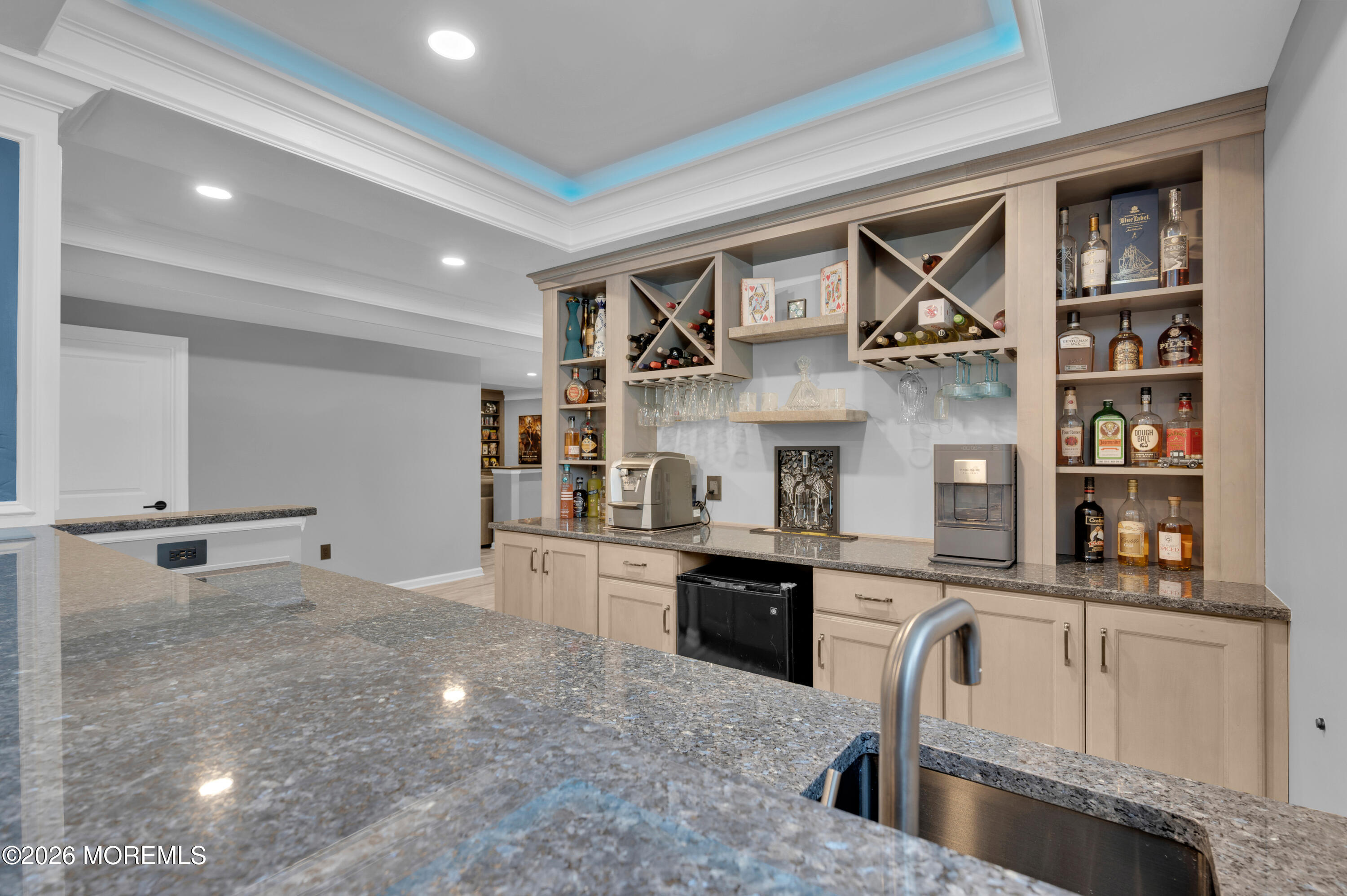 264 Cranbury Half Acre Road