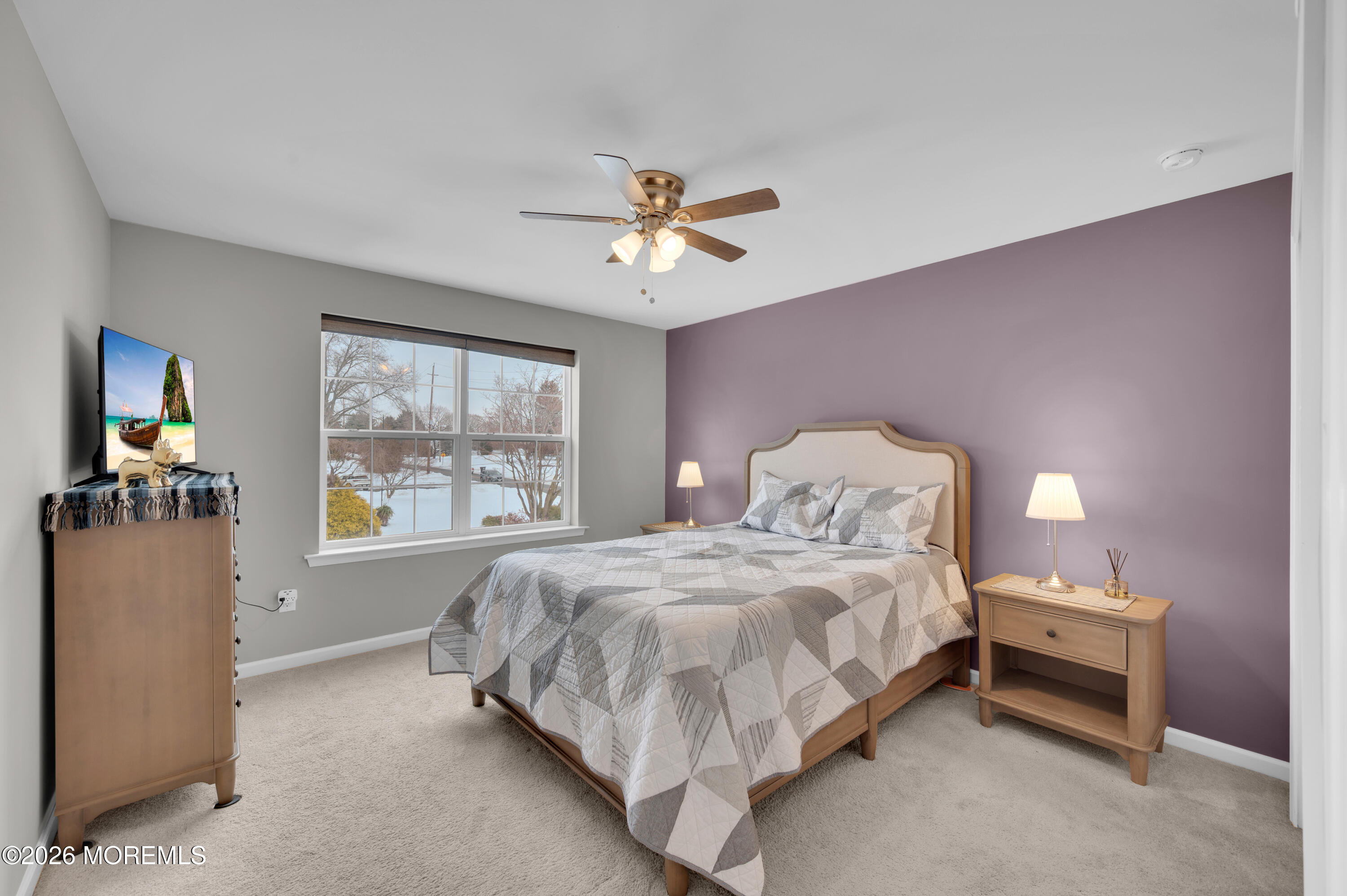 264 Cranbury Half Acre Road