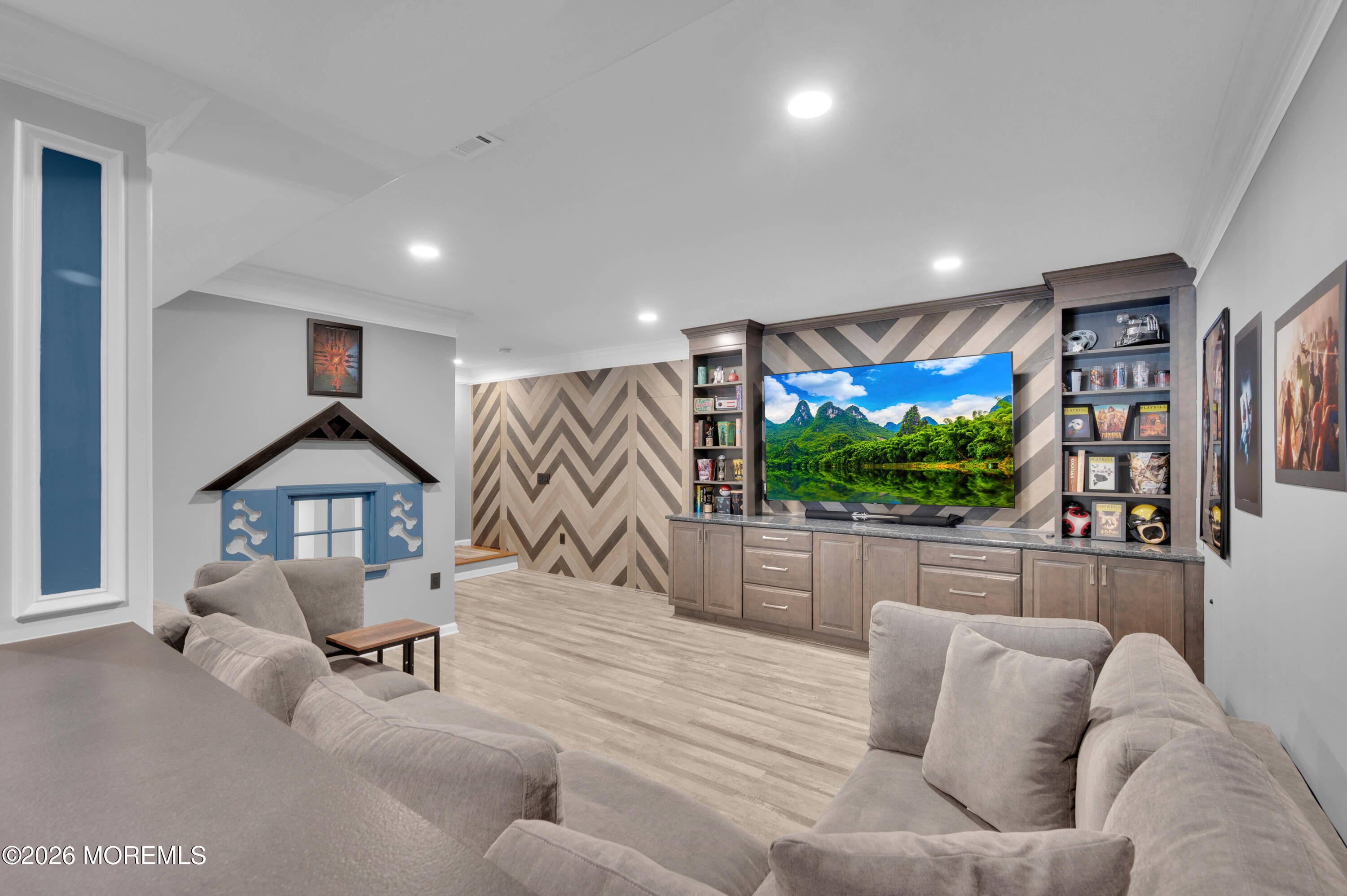 264 Cranbury Half Acre Road