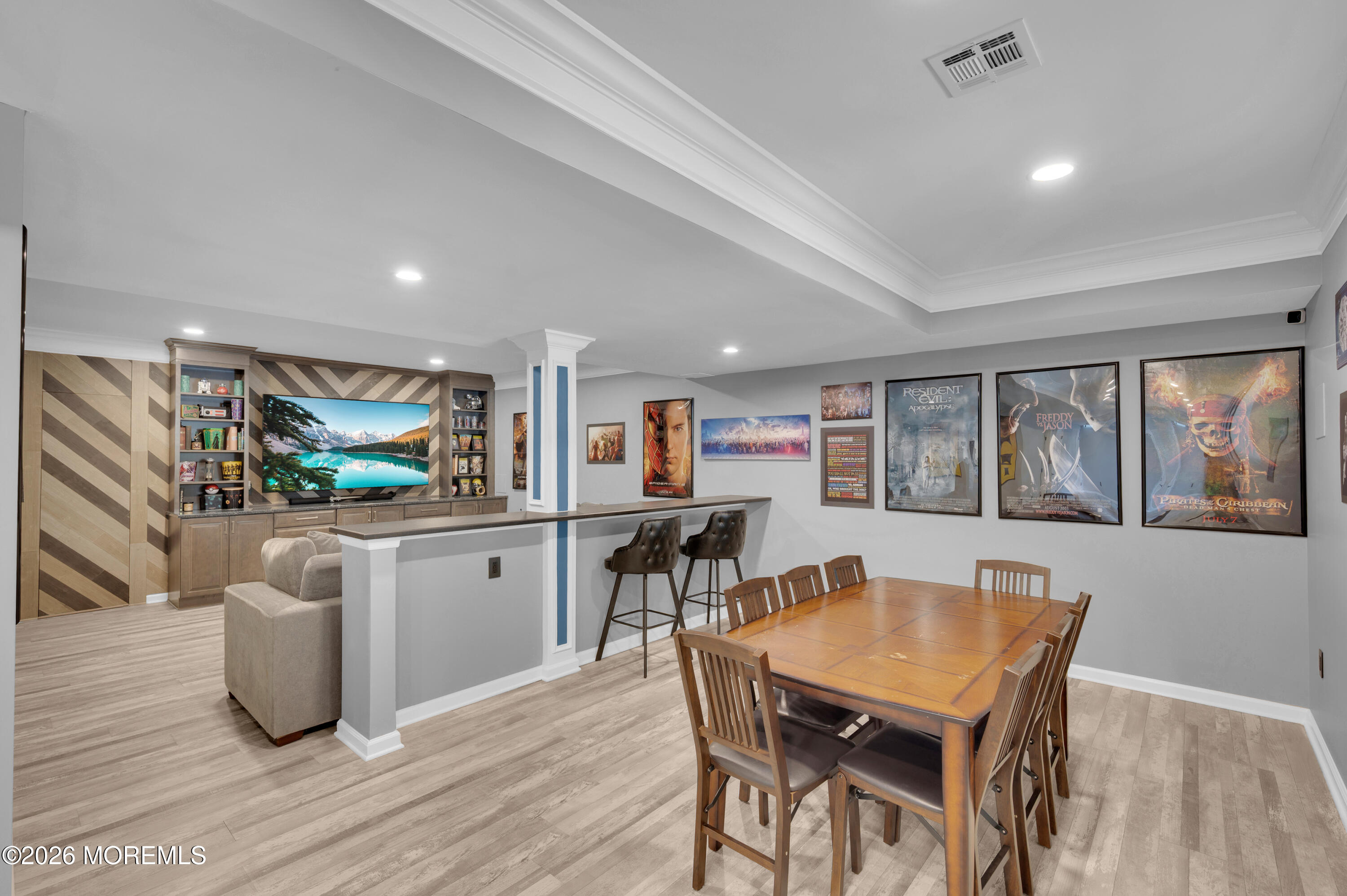 264 Cranbury Half Acre Road