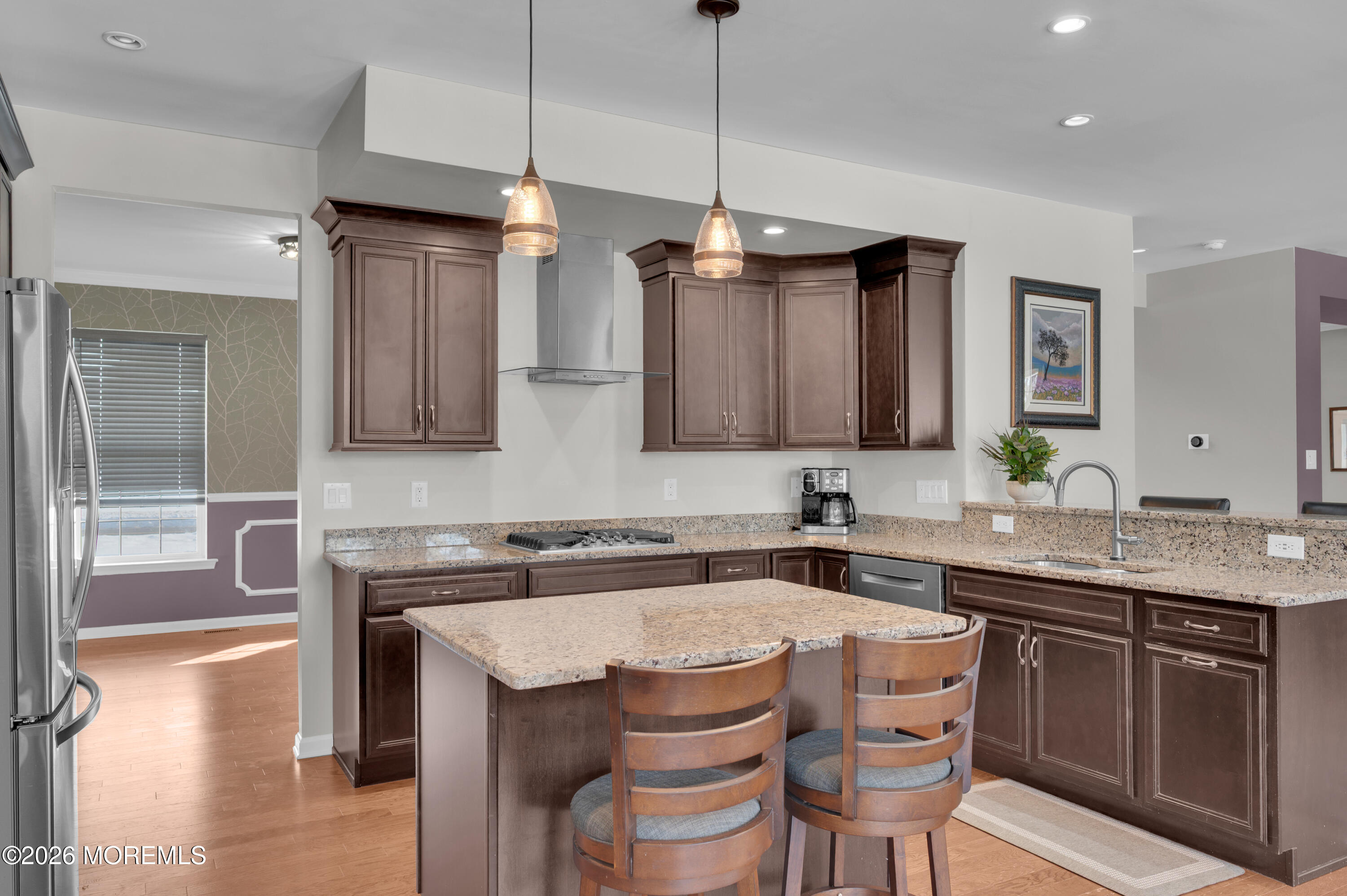 264 Cranbury Half Acre Road