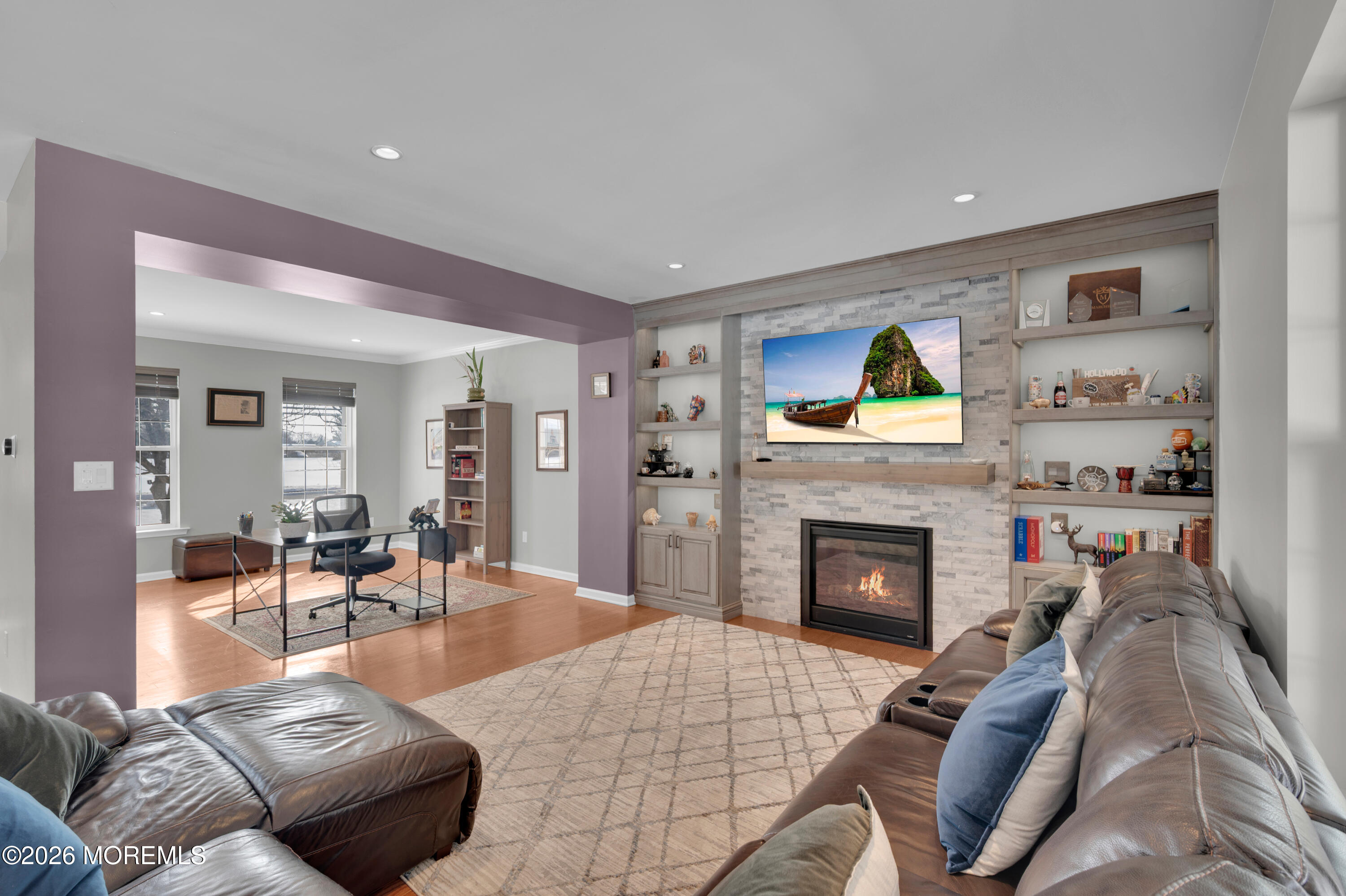 264 Cranbury Half Acre Road