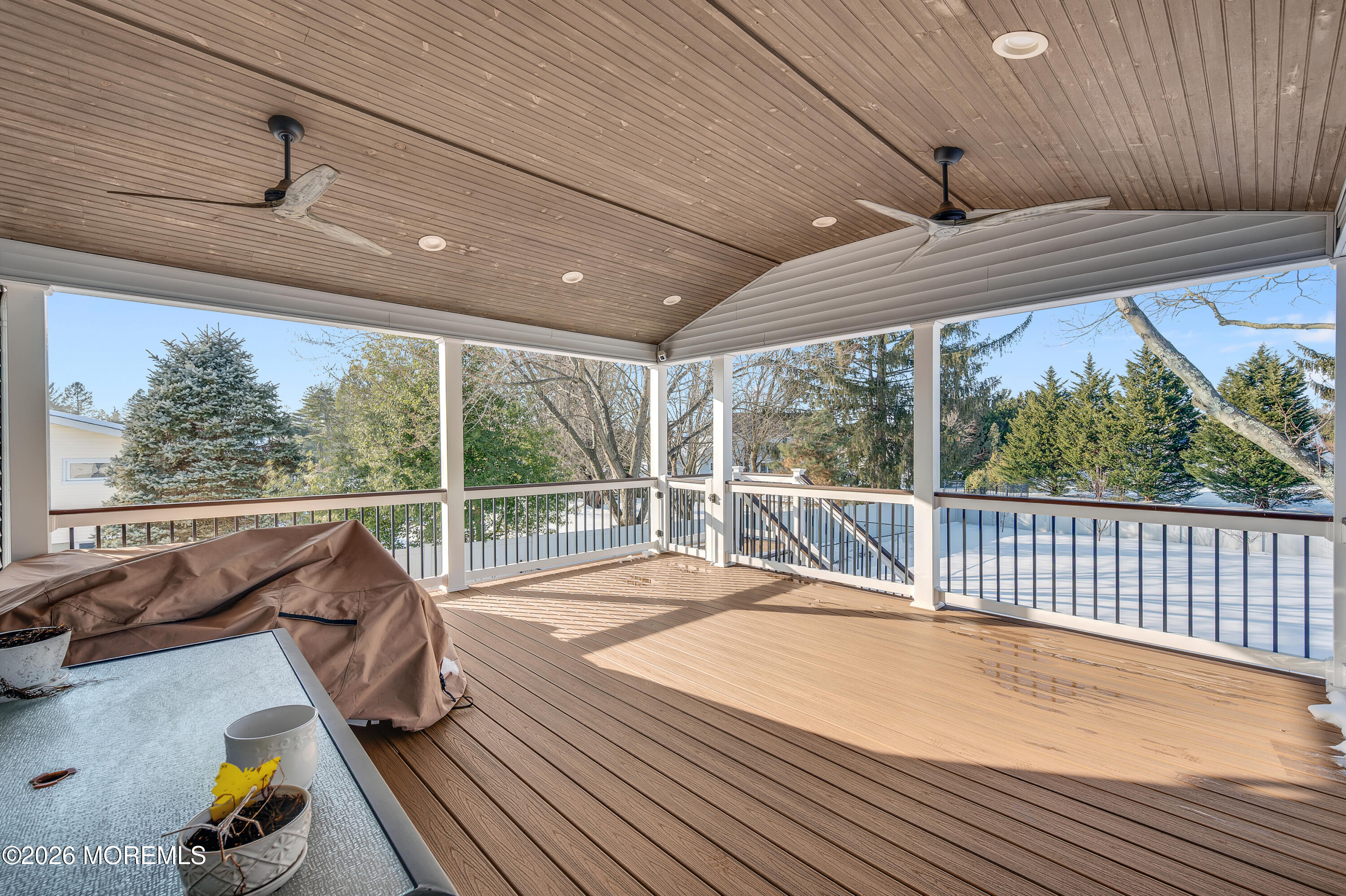 264 Cranbury Half Acre Road