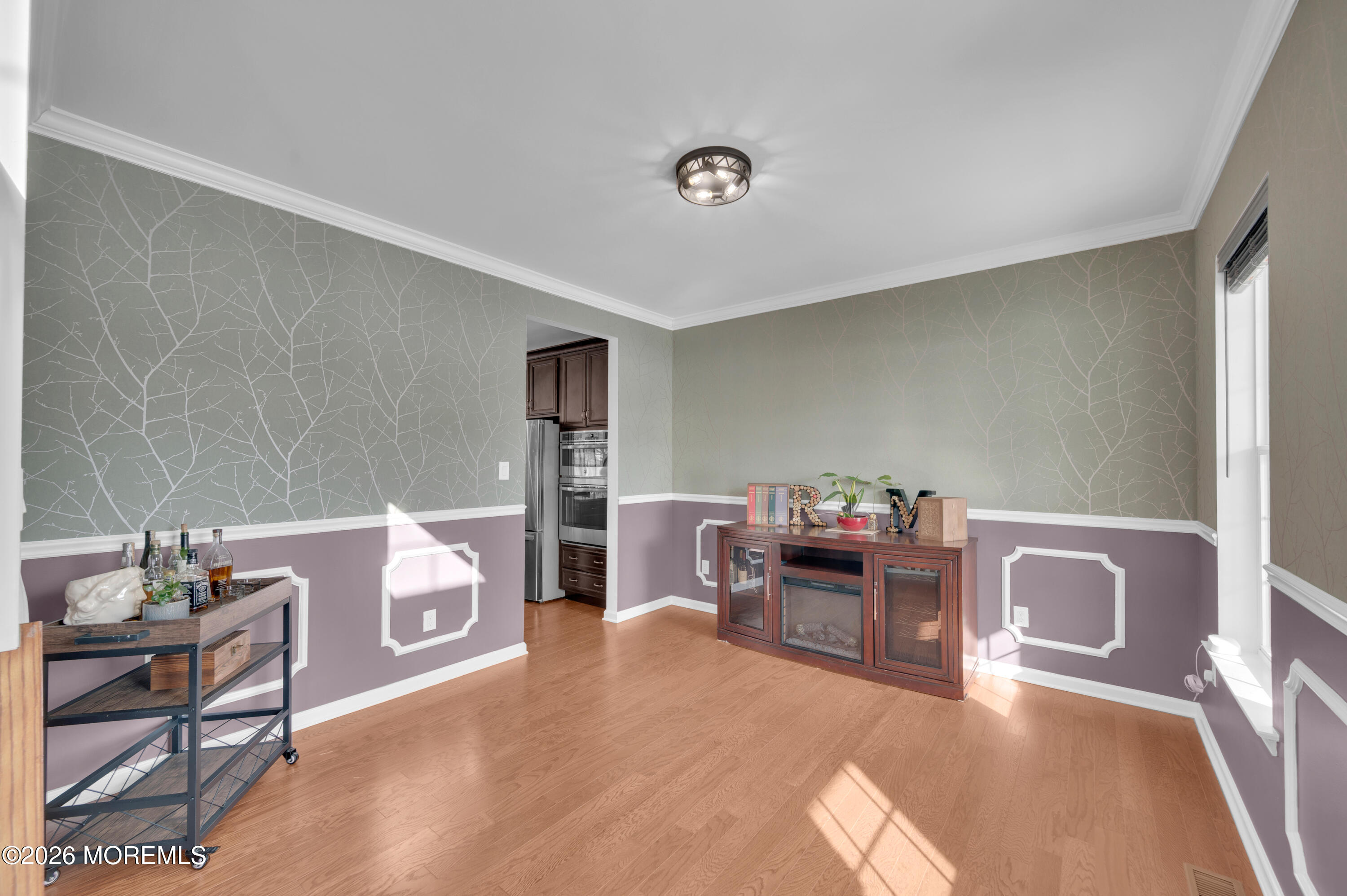 264 Cranbury Half Acre Road