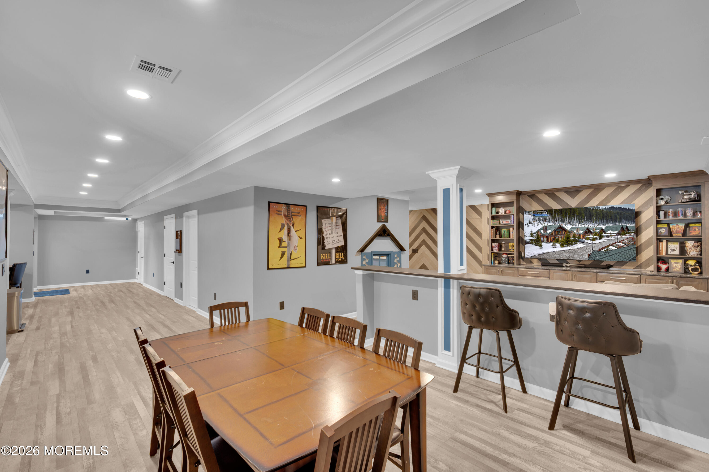 264 Cranbury Half Acre Road