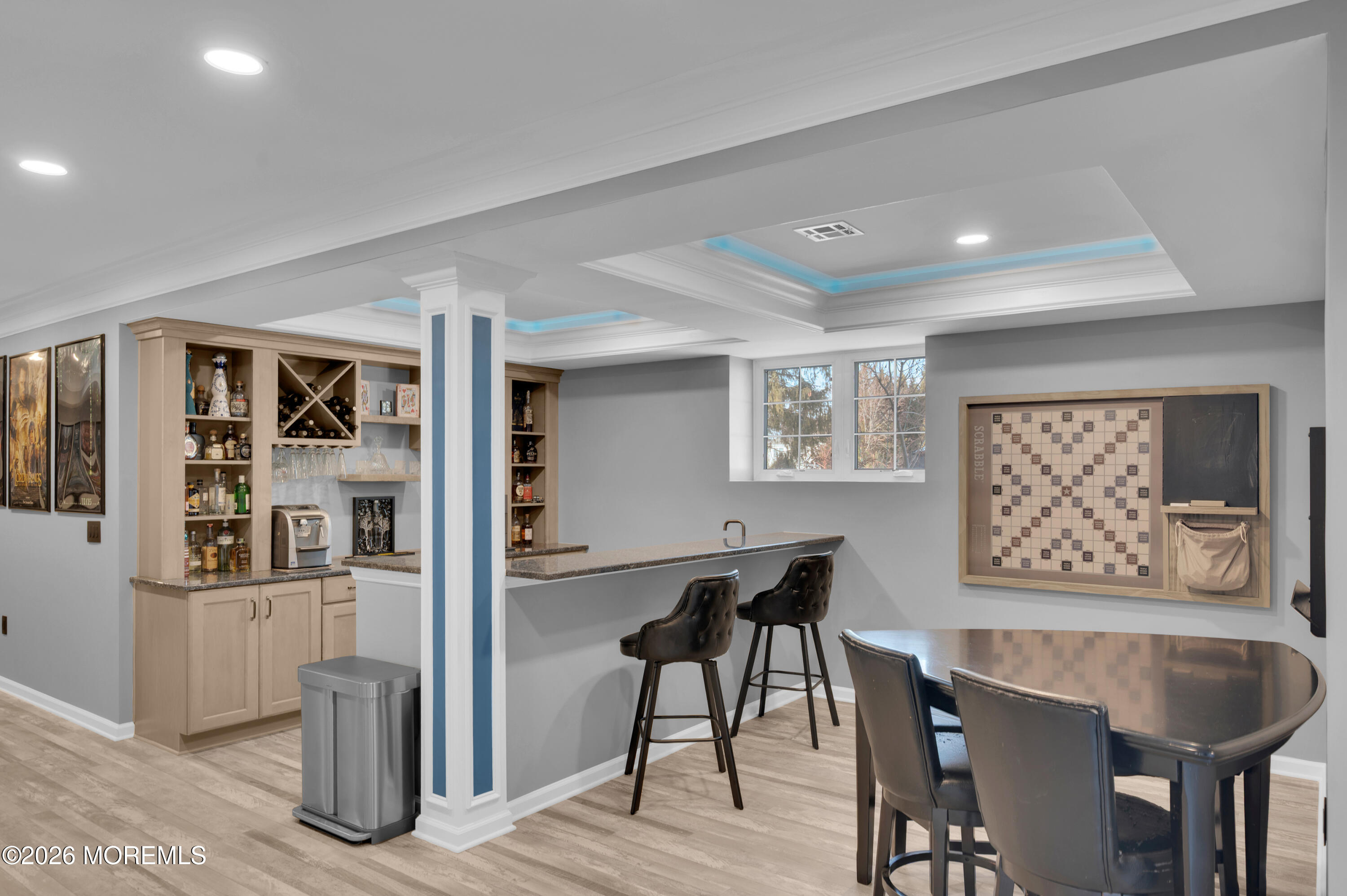 264 Cranbury Half Acre Road