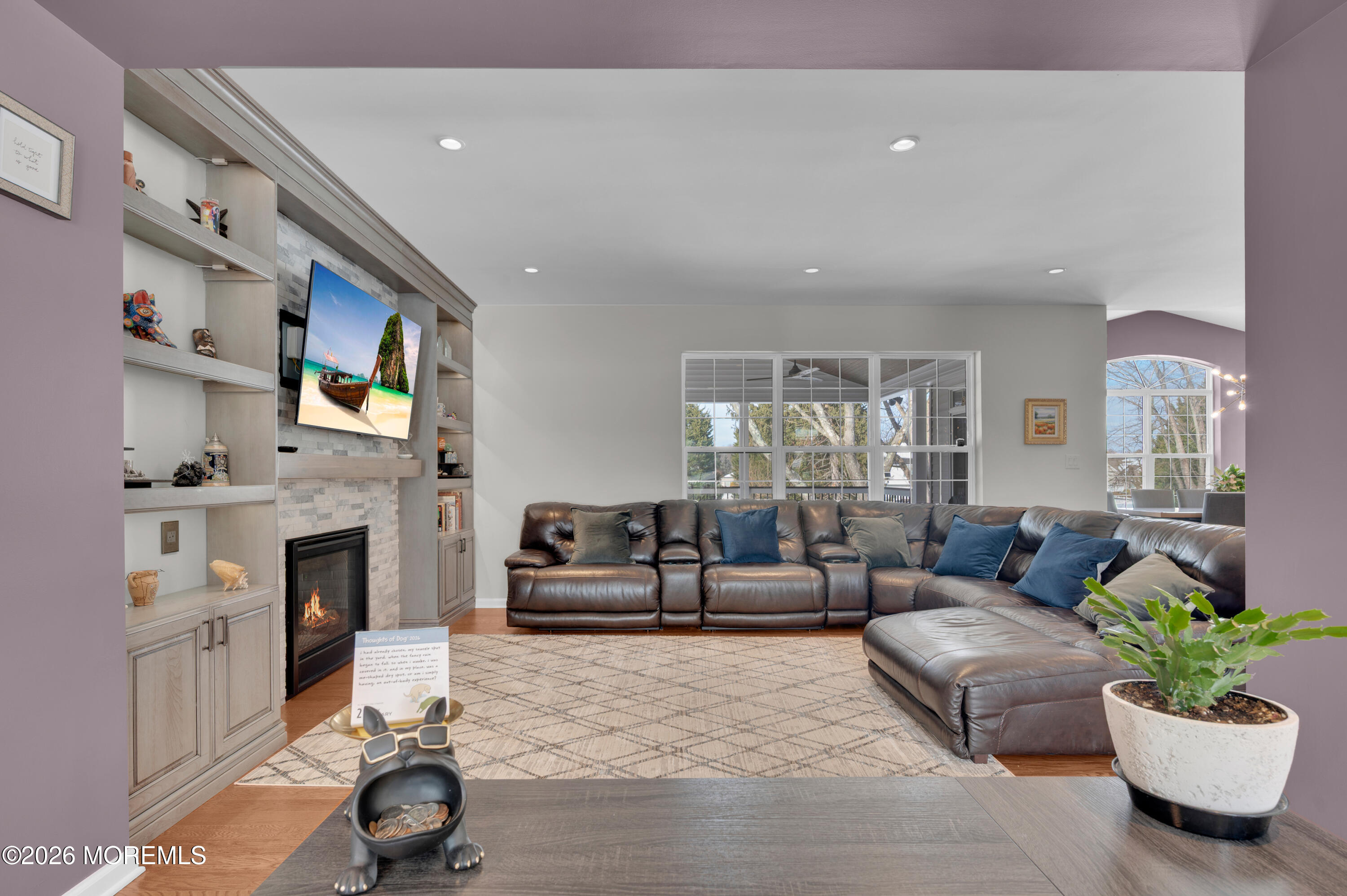 264 Cranbury Half Acre Road