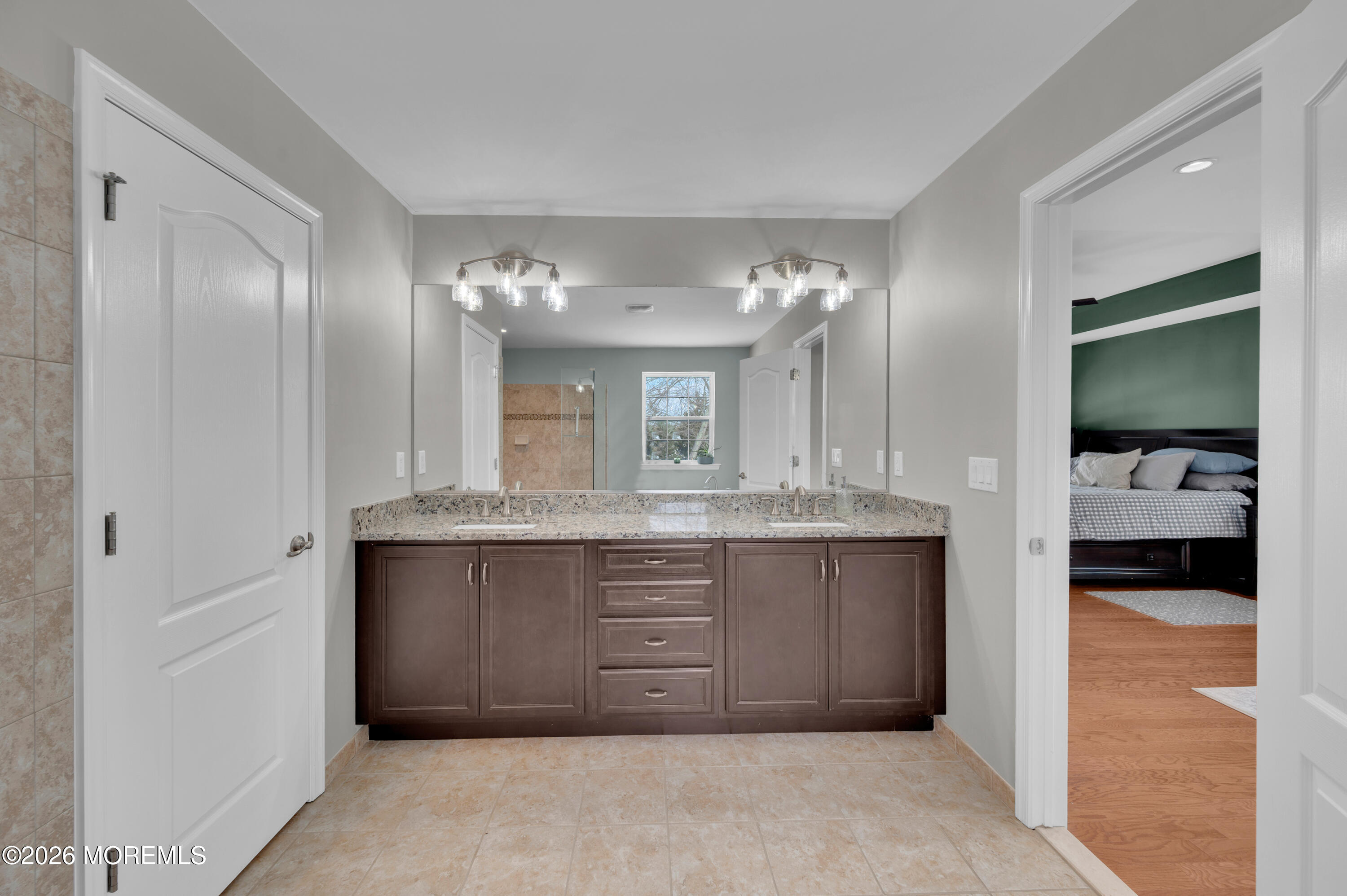 264 Cranbury Half Acre Road