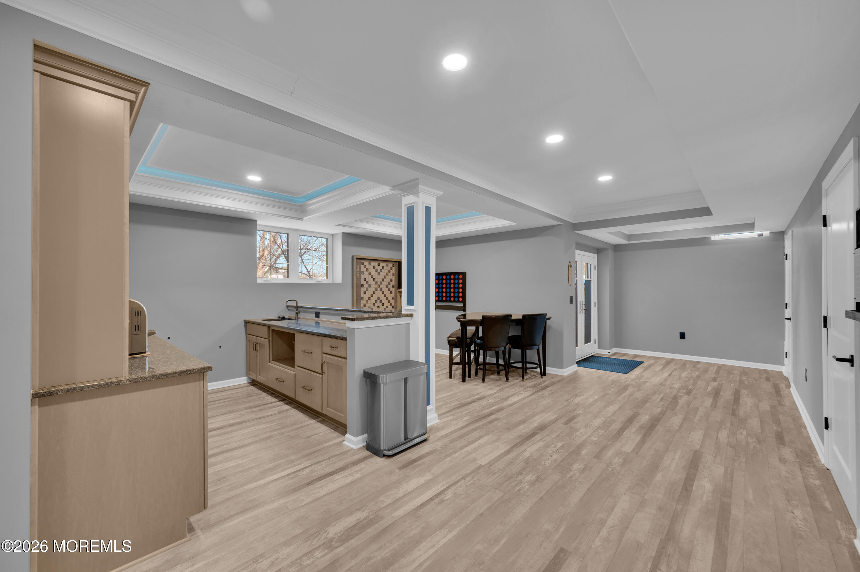 264 Cranbury Half Acre Road