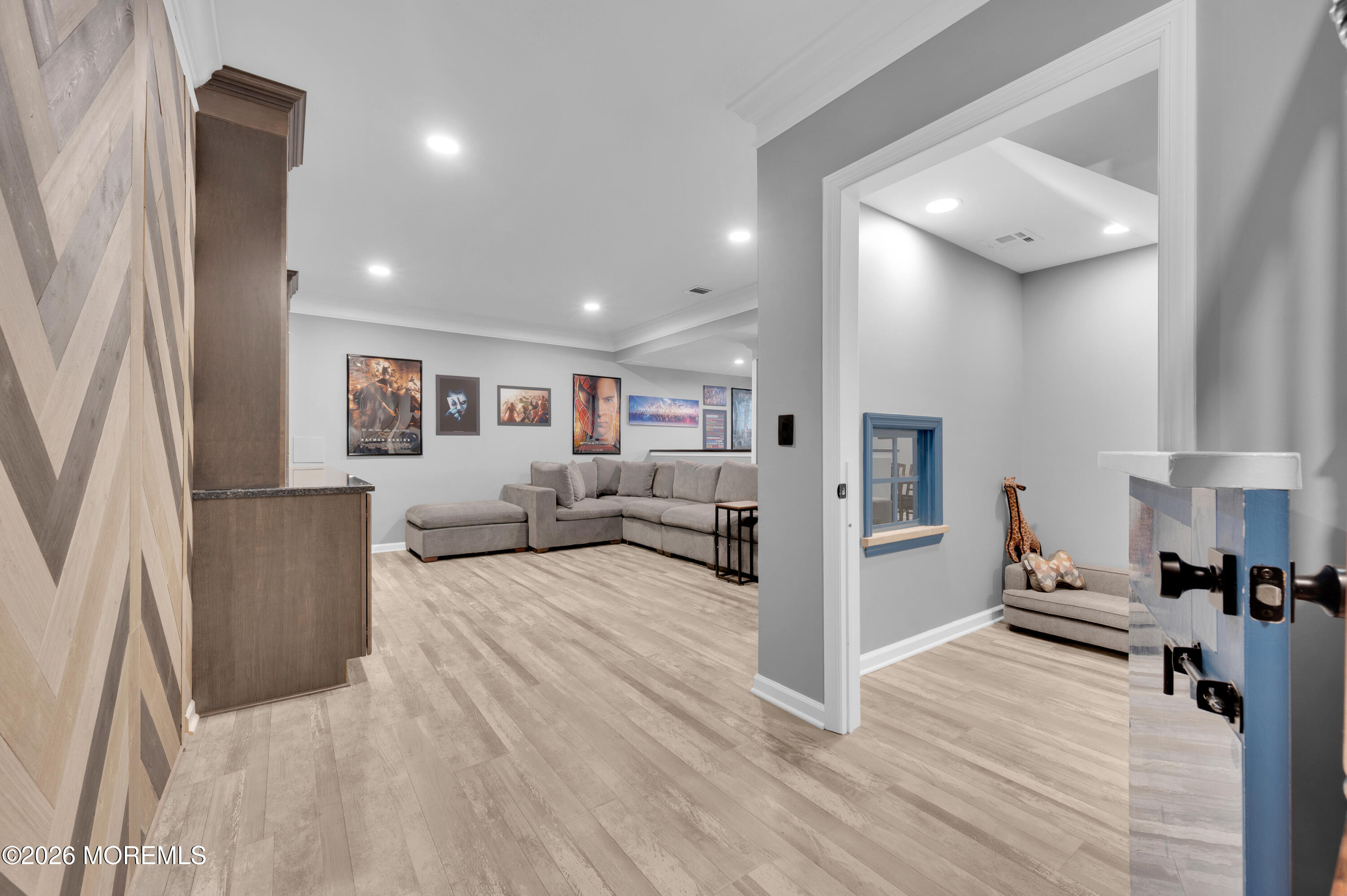 264 Cranbury Half Acre Road