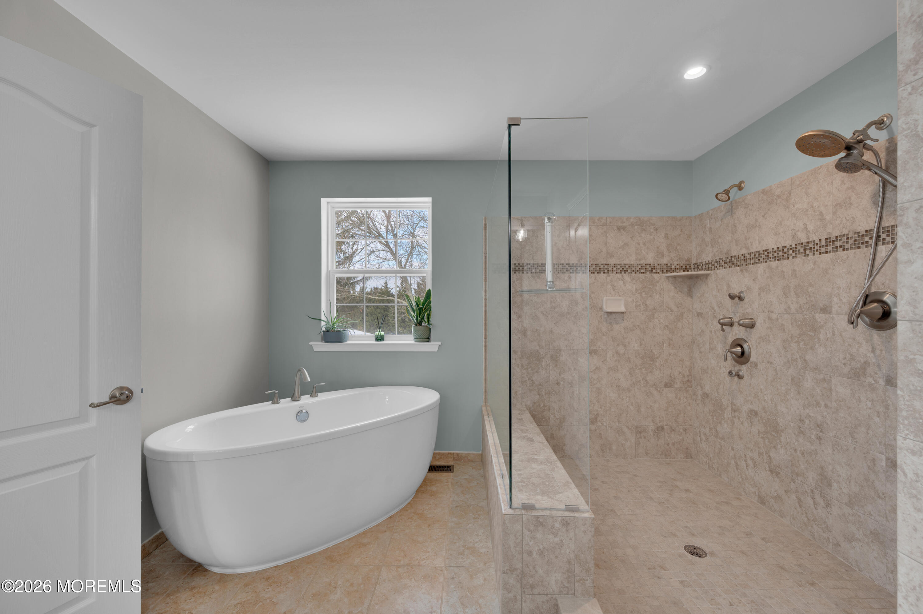 264 Cranbury Half Acre Road