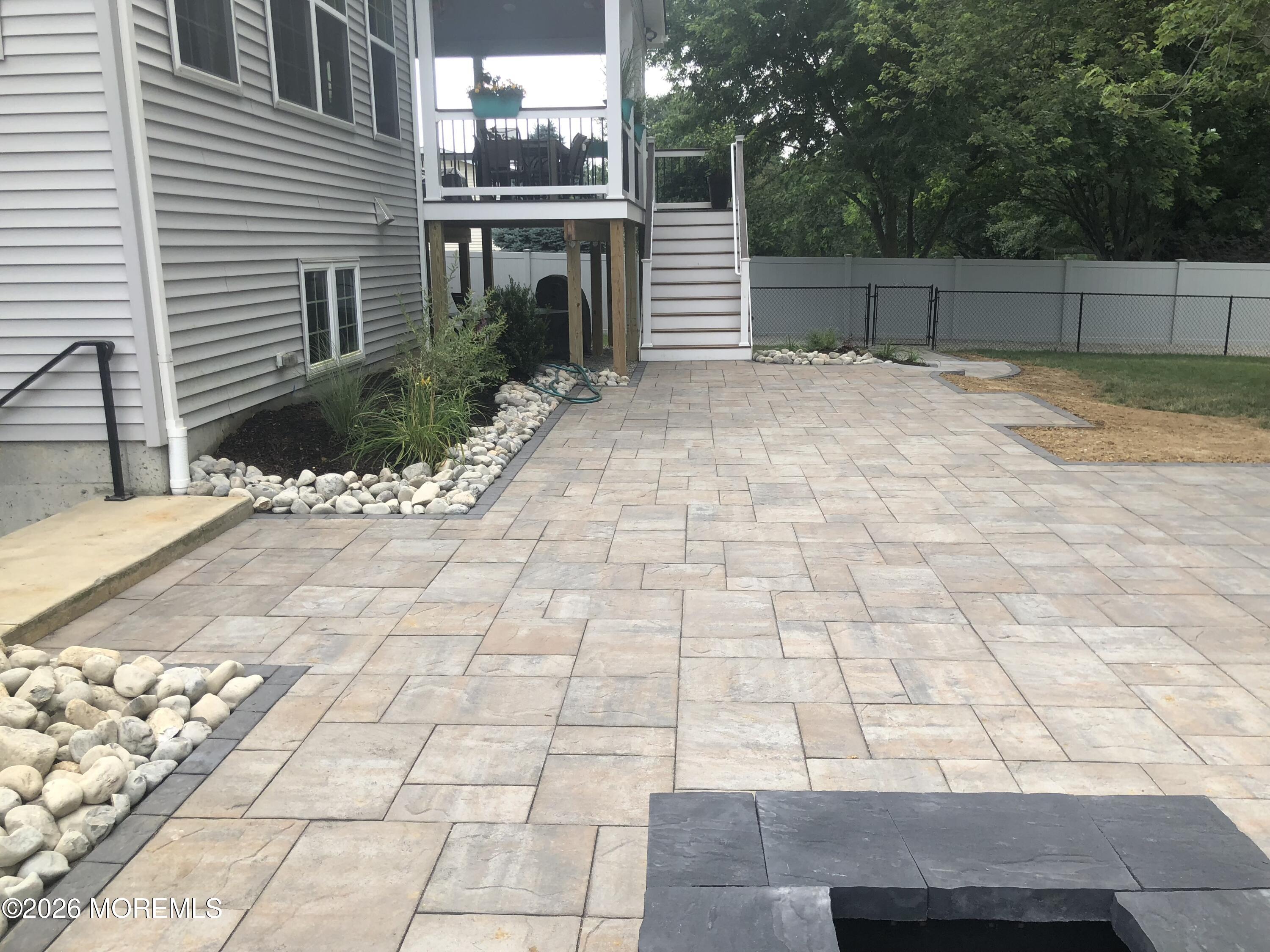 264 Cranbury Half Acre Road