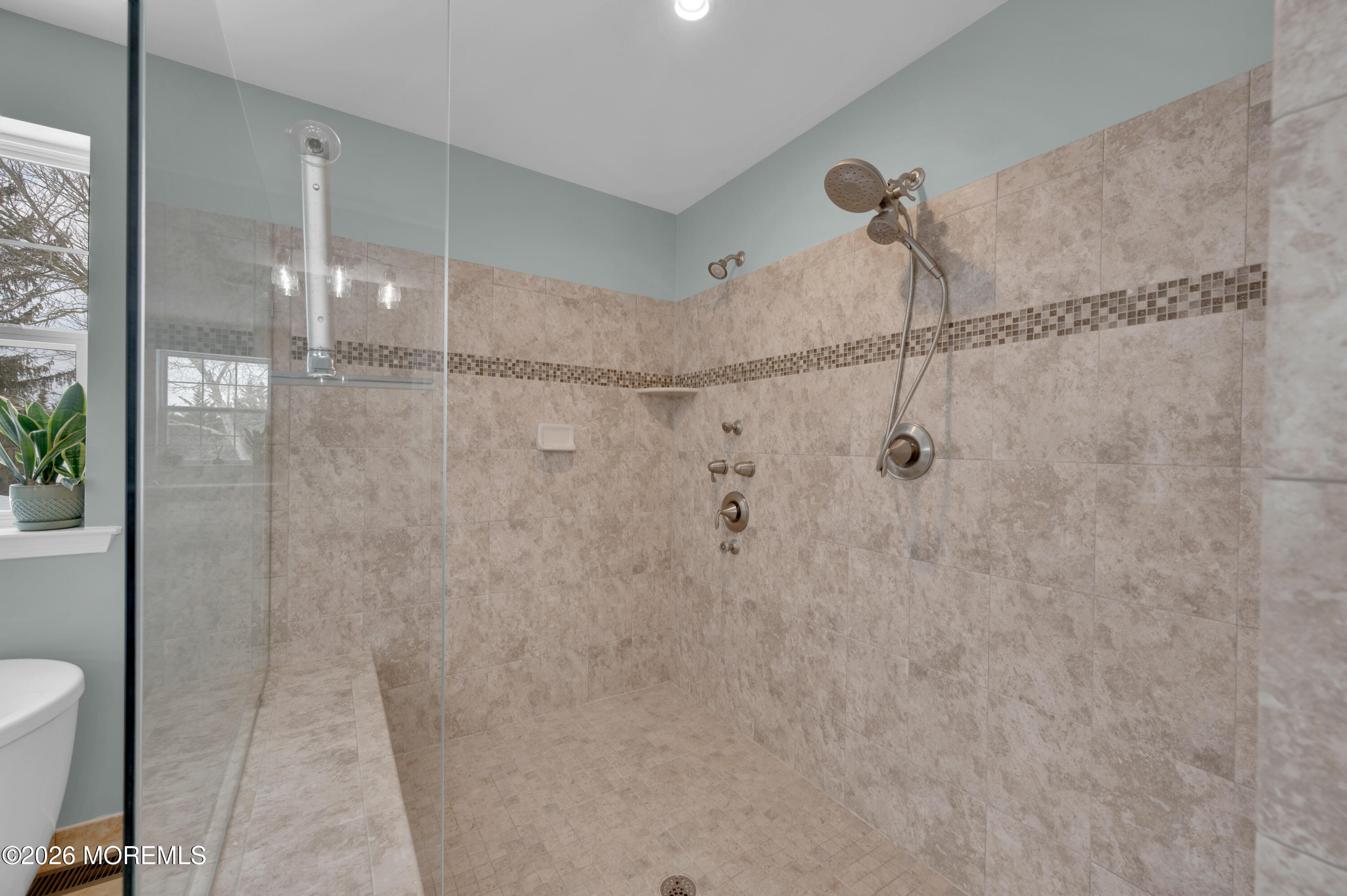 264 Cranbury Half Acre Road