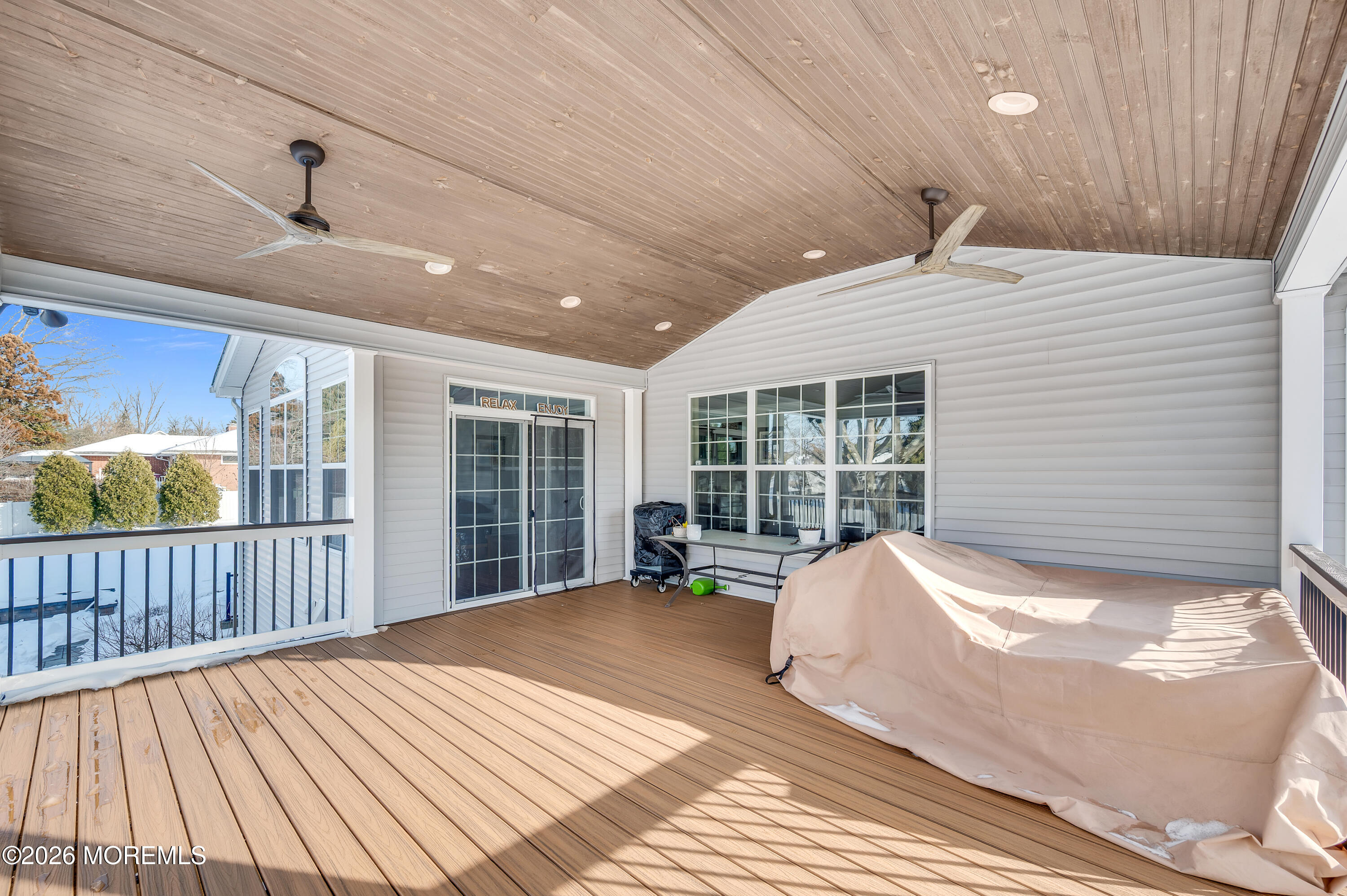 264 Cranbury Half Acre Road