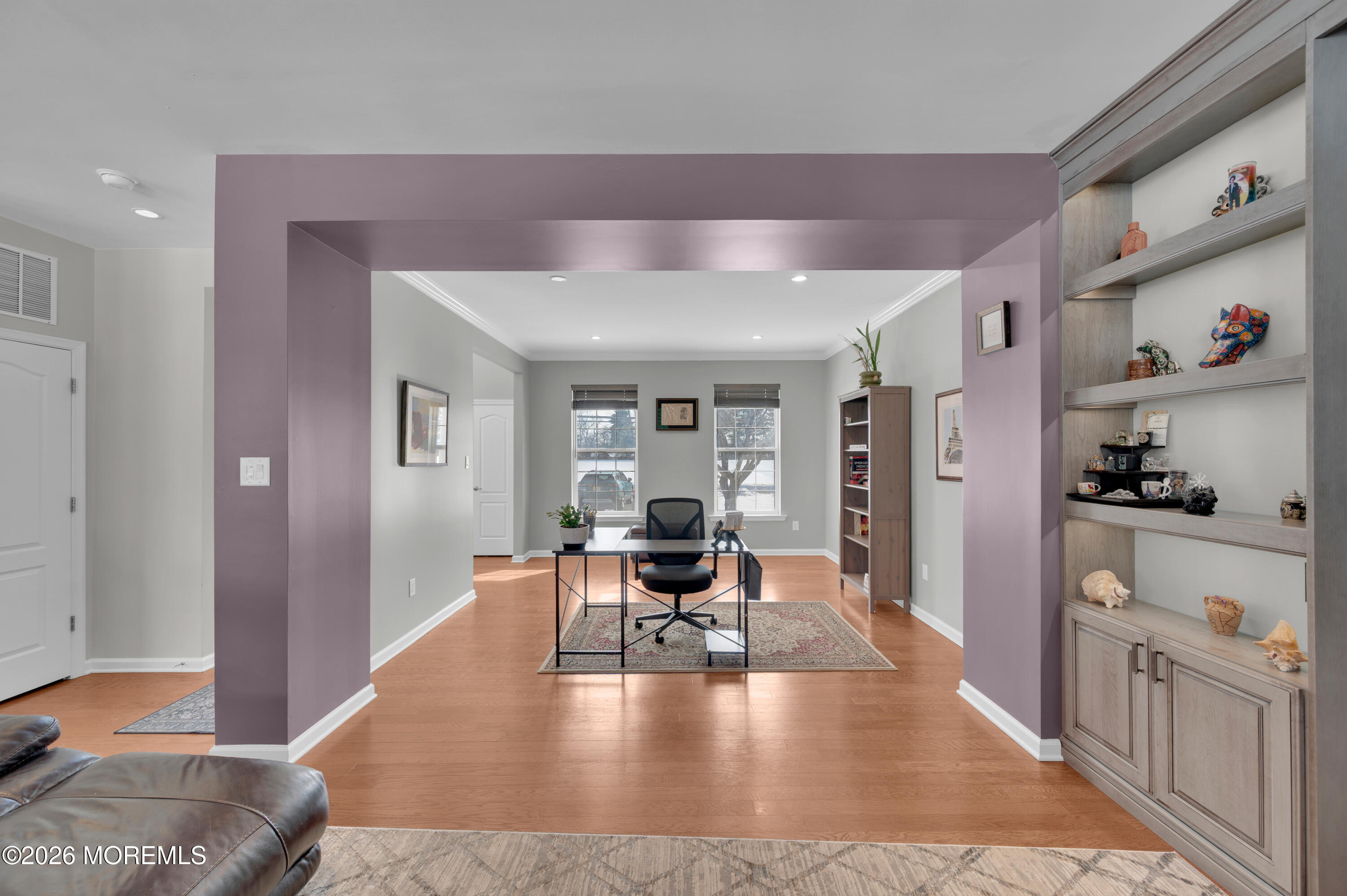 264 Cranbury Half Acre Road