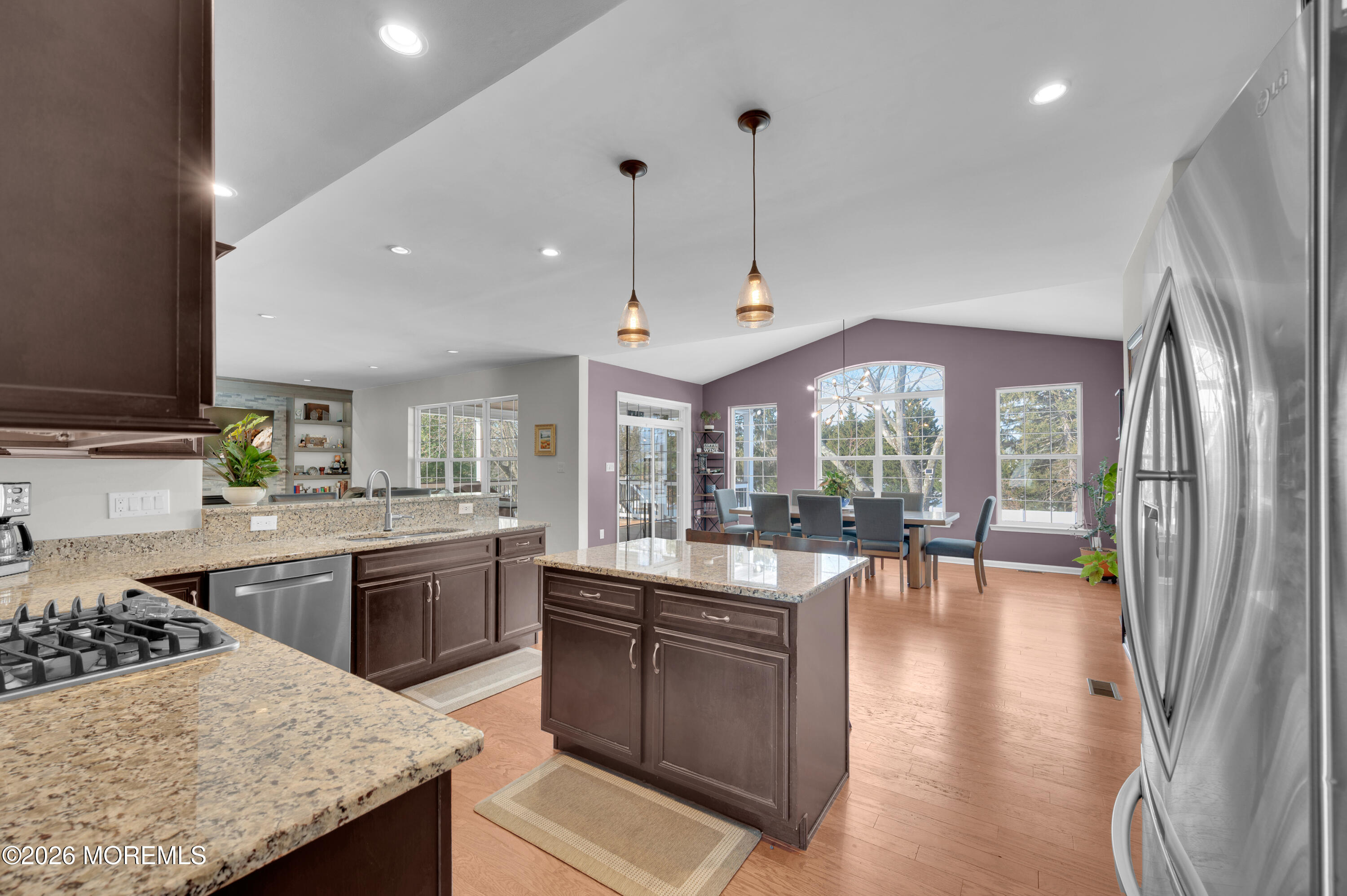 264 Cranbury Half Acre Road