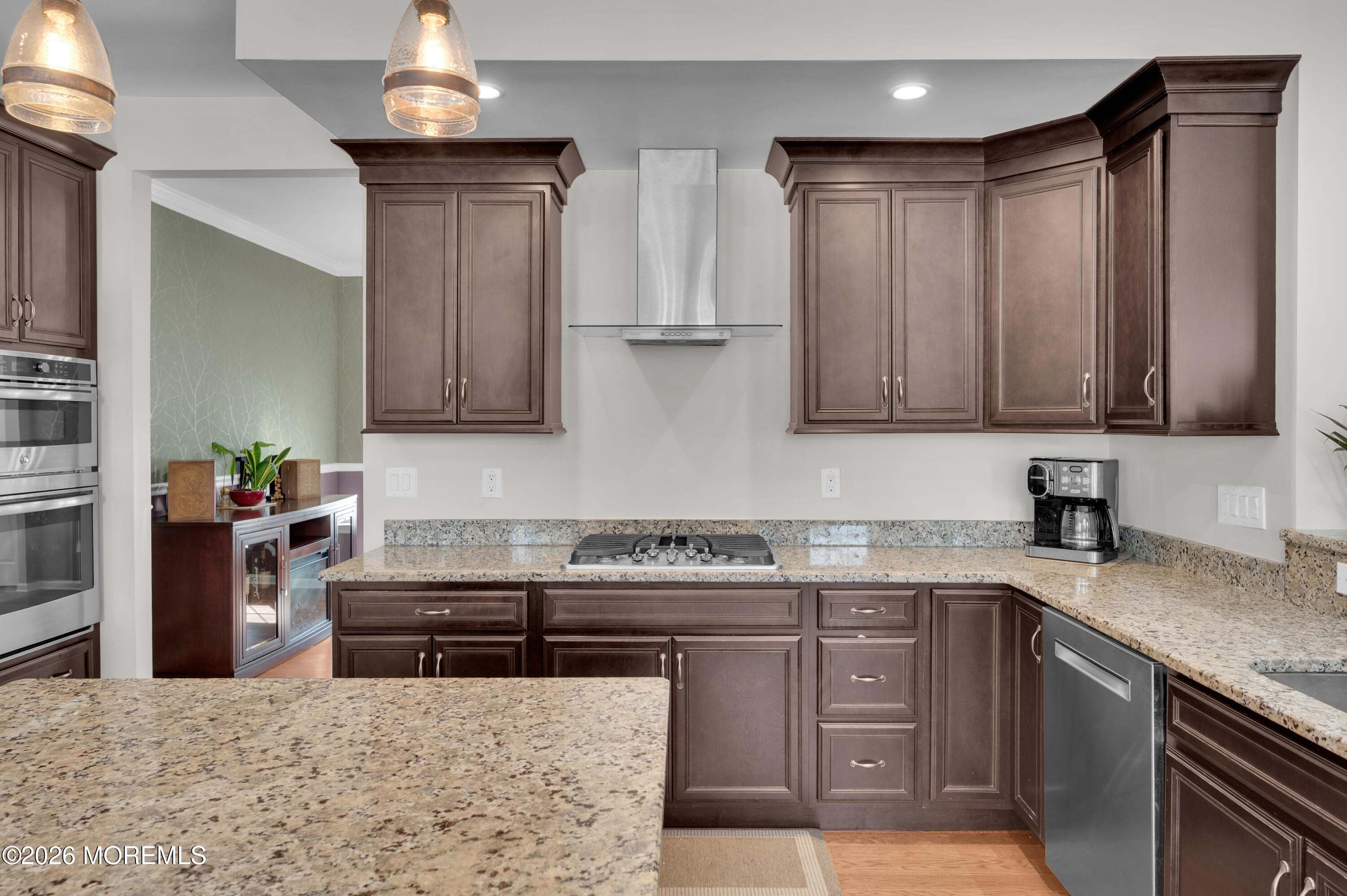 264 Cranbury Half Acre Road