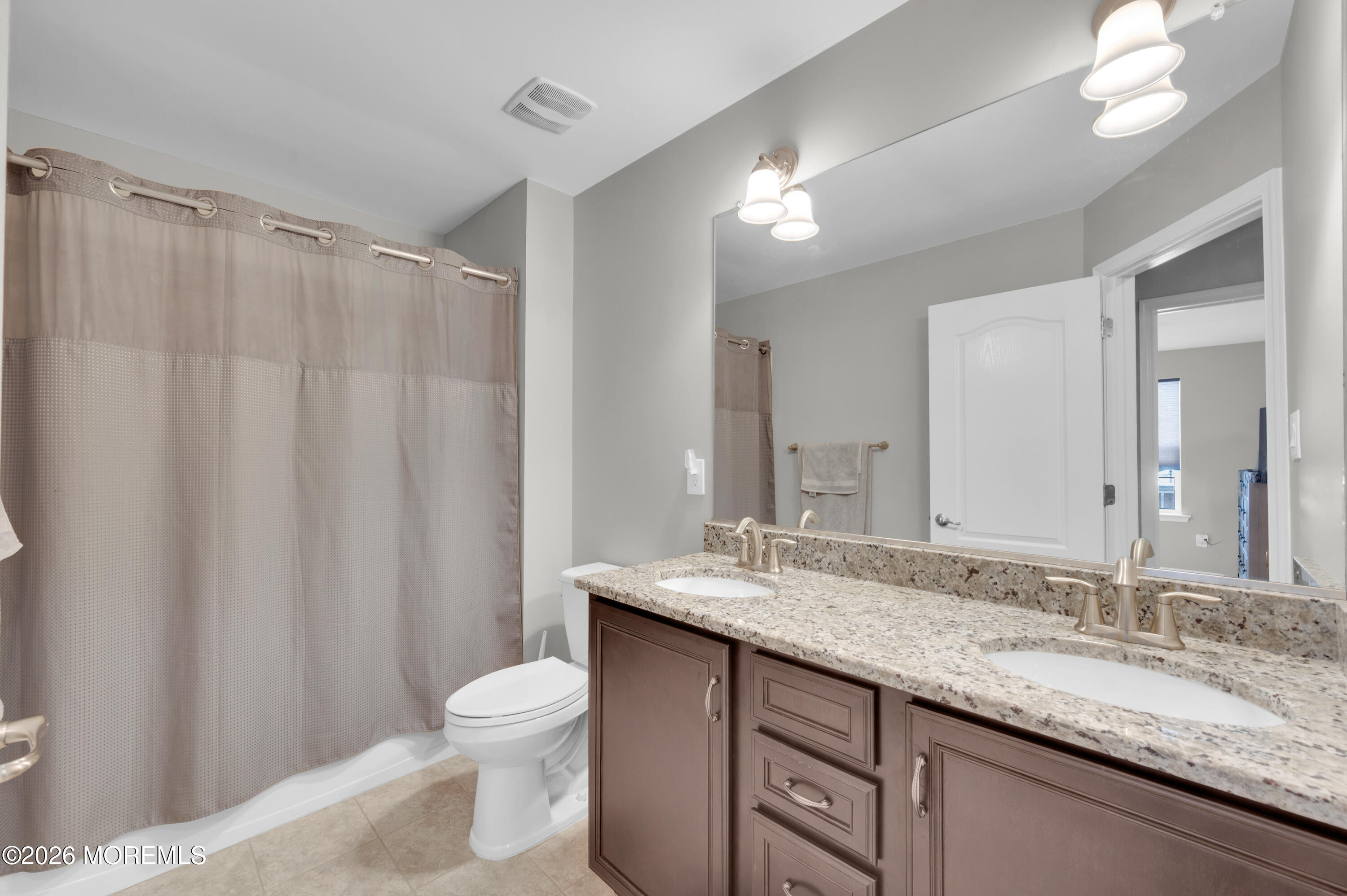 264 Cranbury Half Acre Road