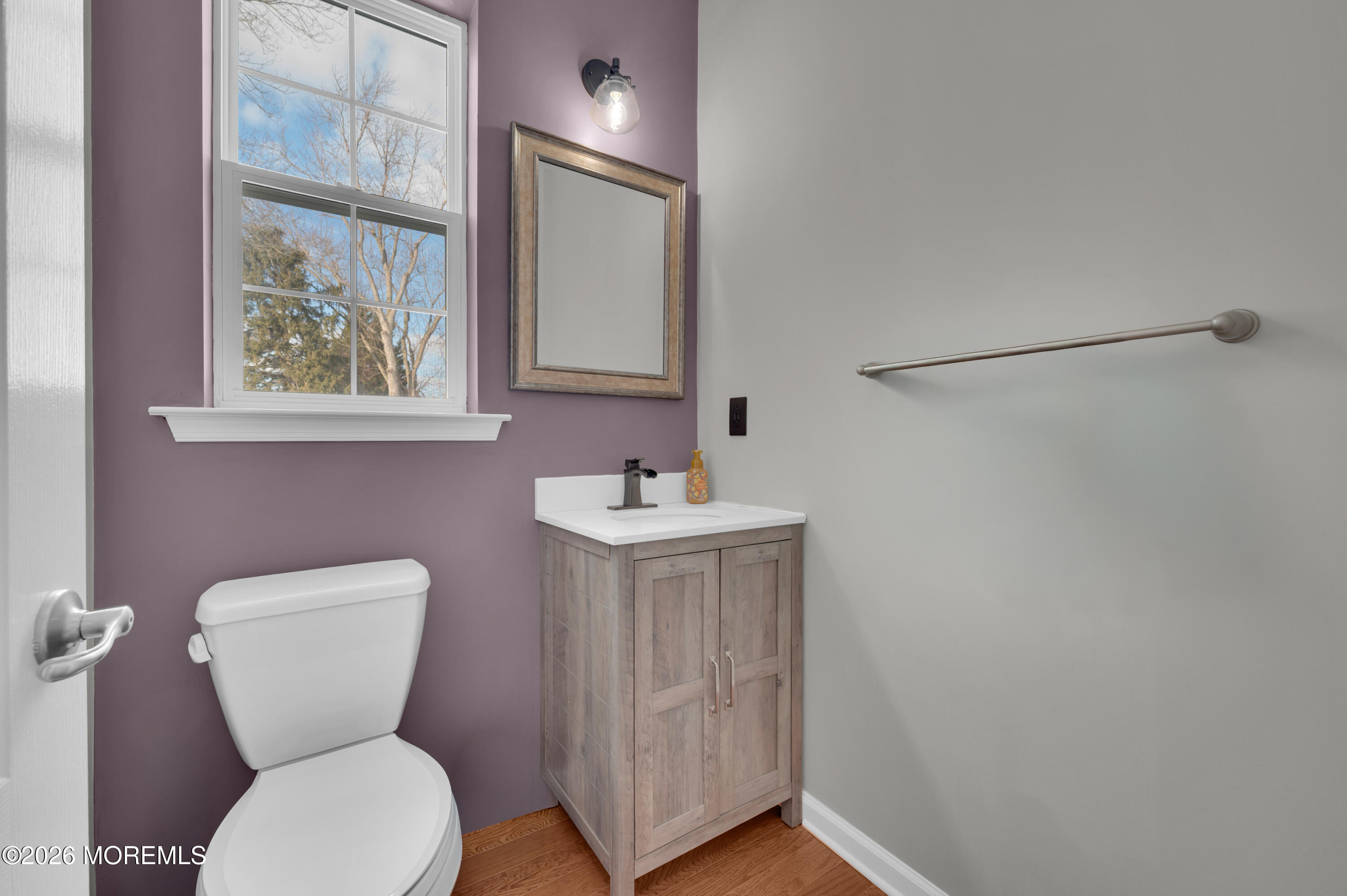 264 Cranbury Half Acre Road