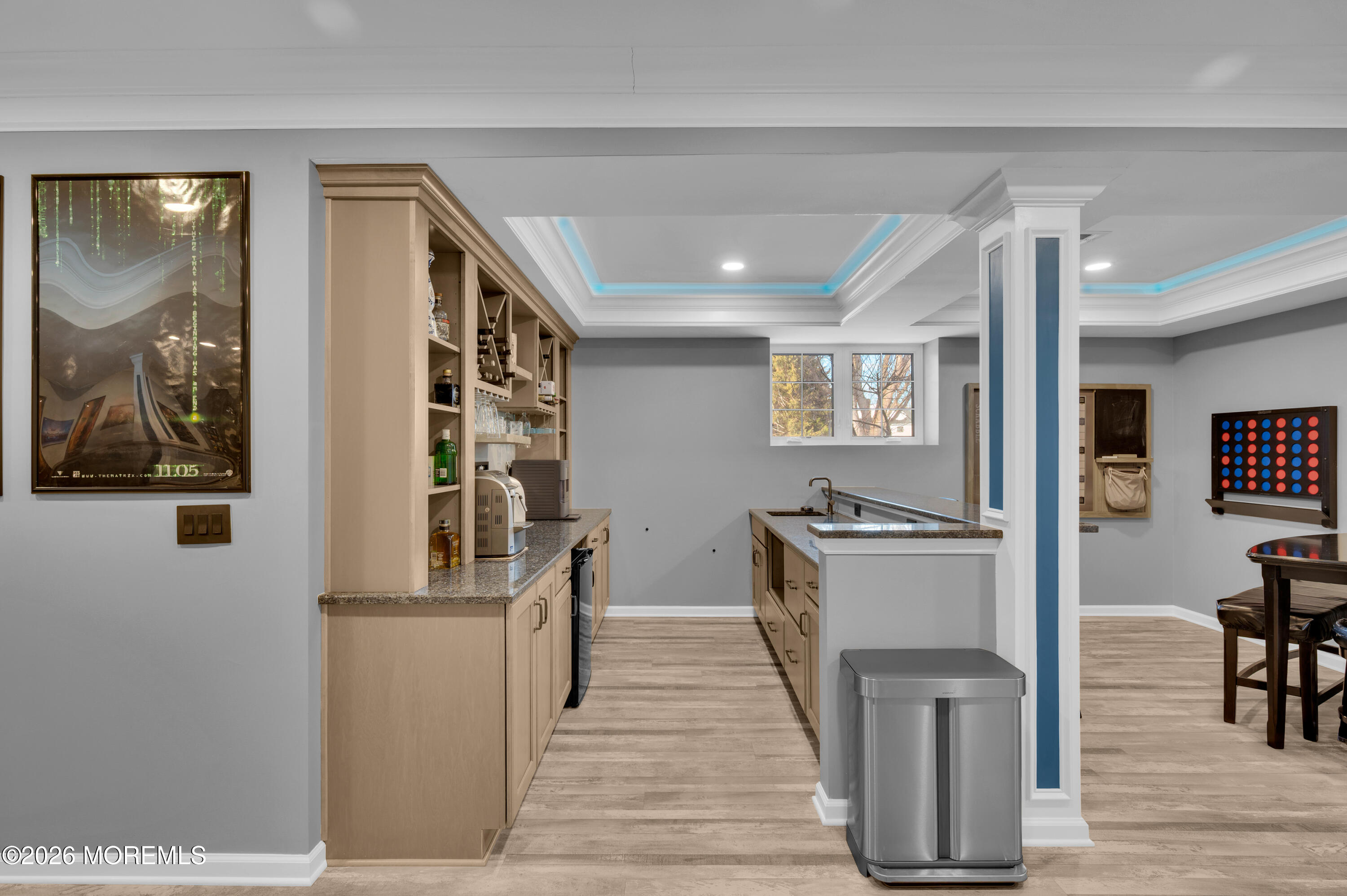 264 Cranbury Half Acre Road