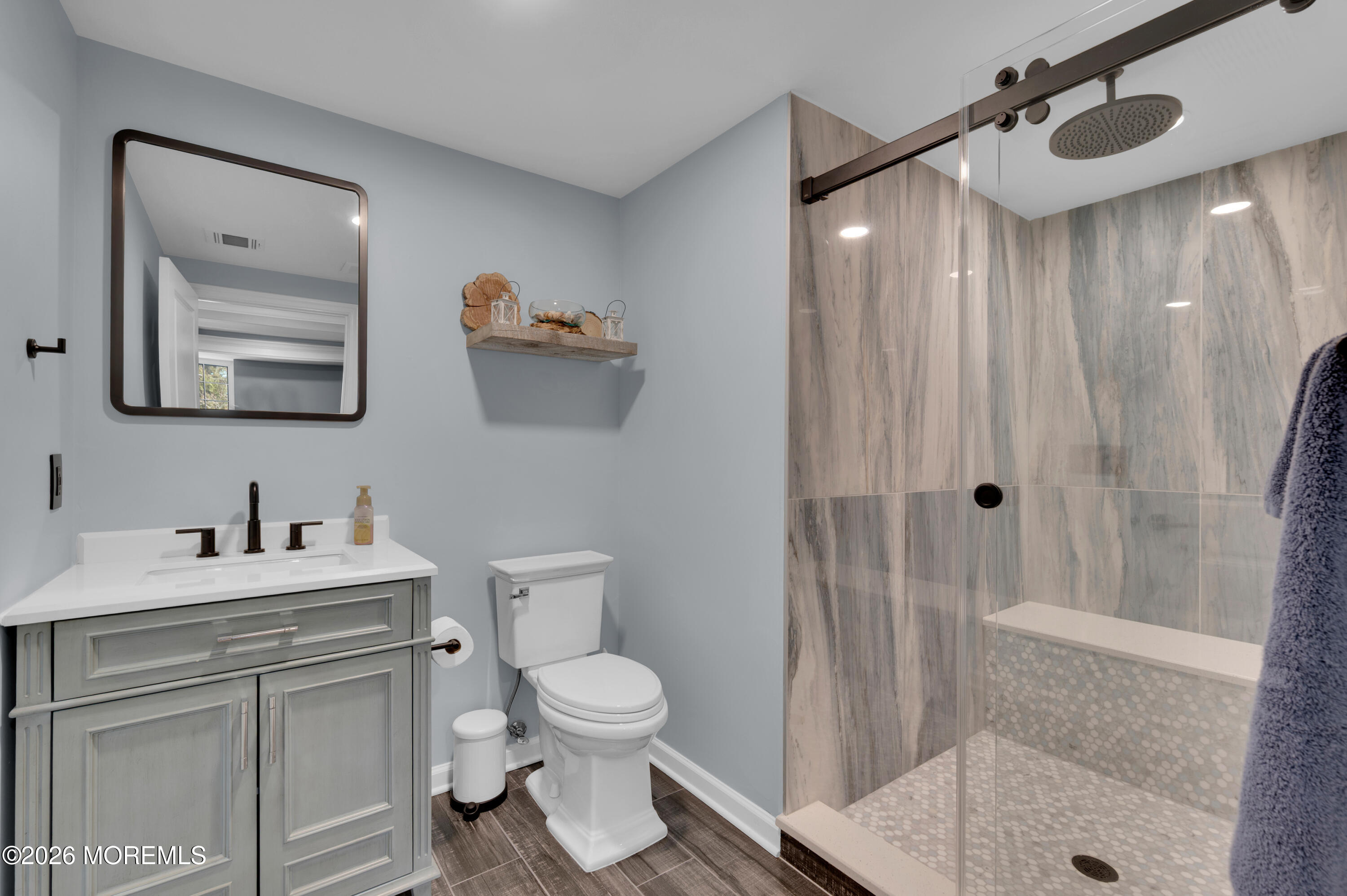 264 Cranbury Half Acre Road