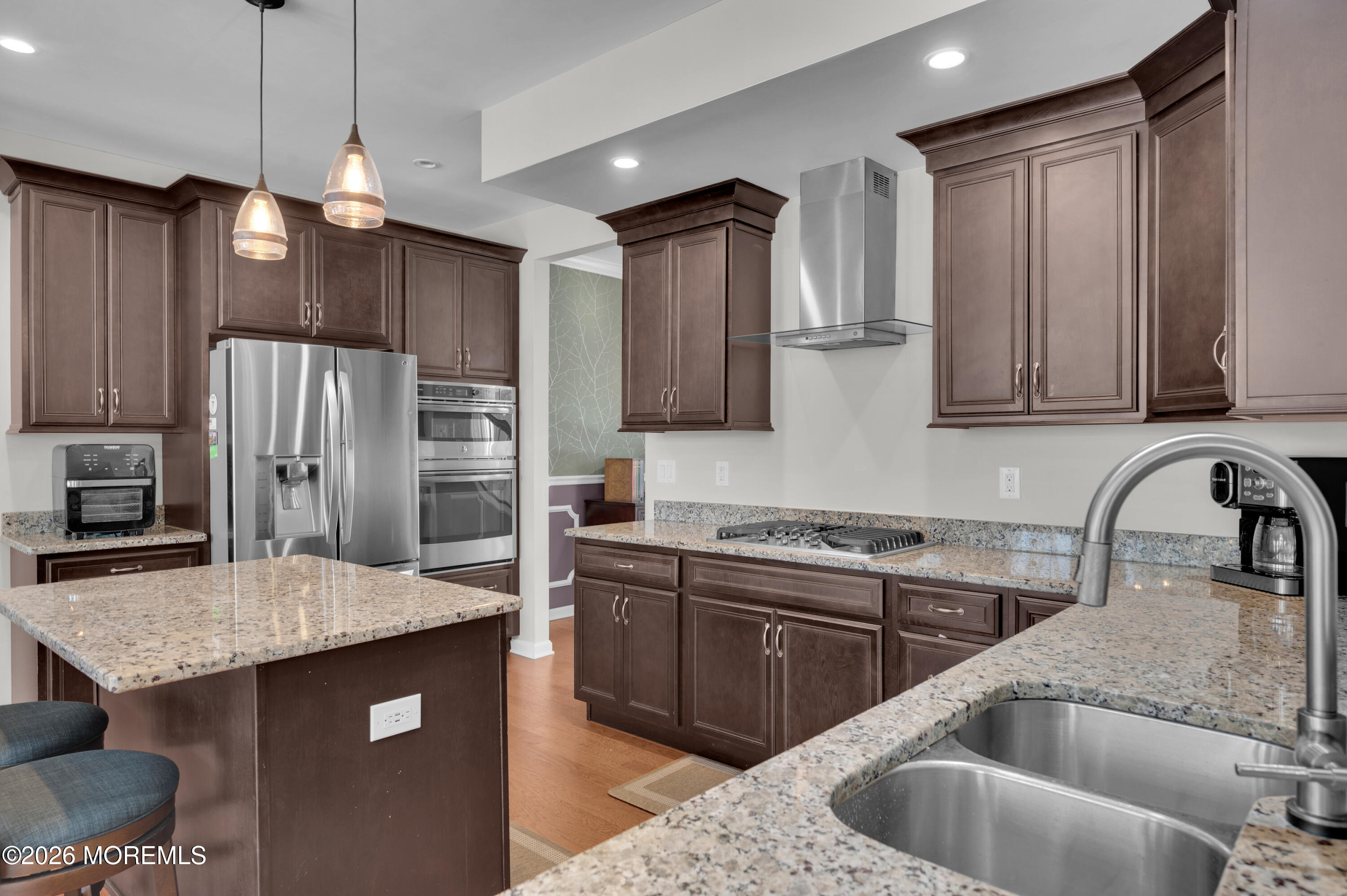 264 Cranbury Half Acre Road