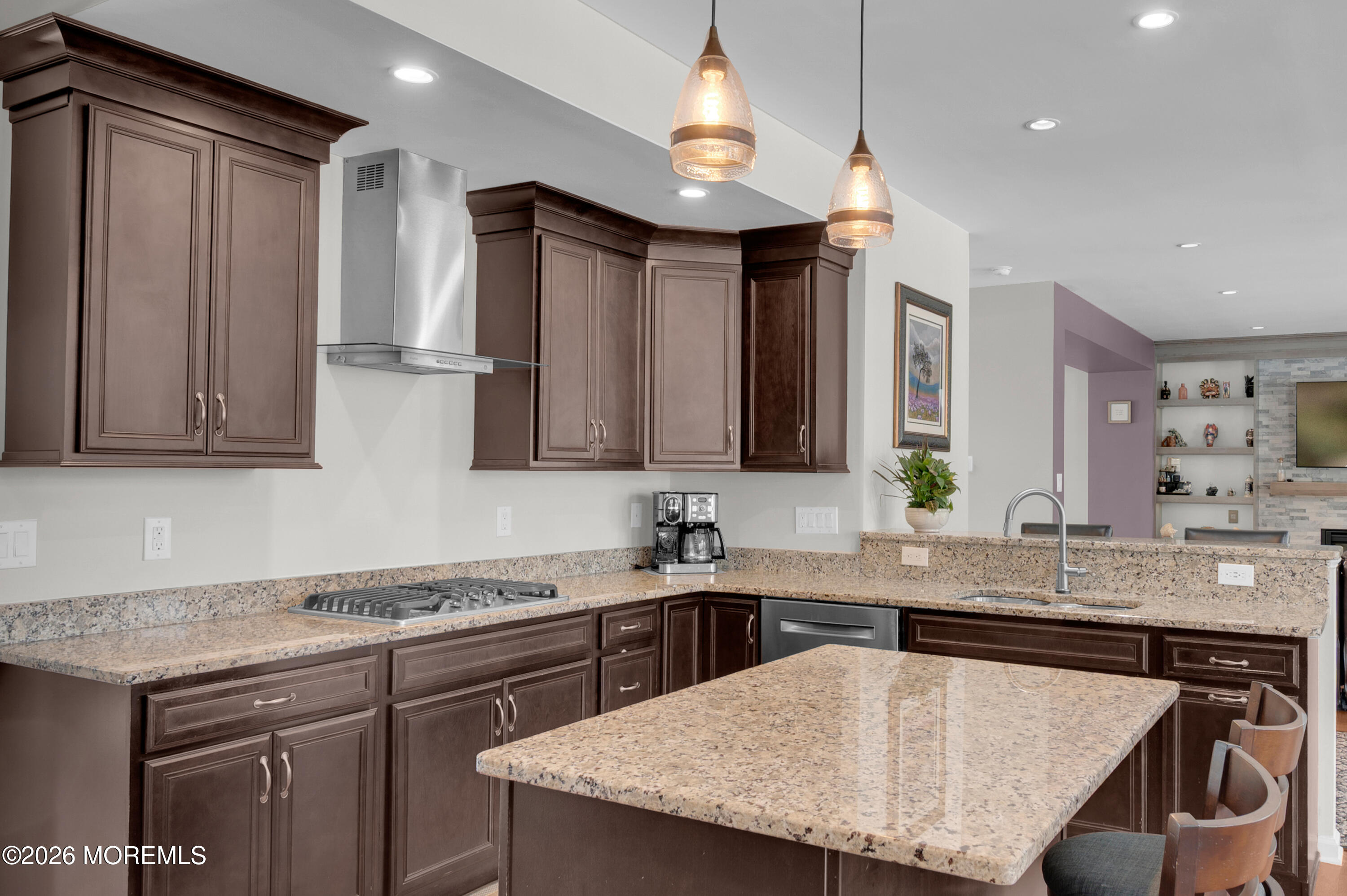 264 Cranbury Half Acre Road