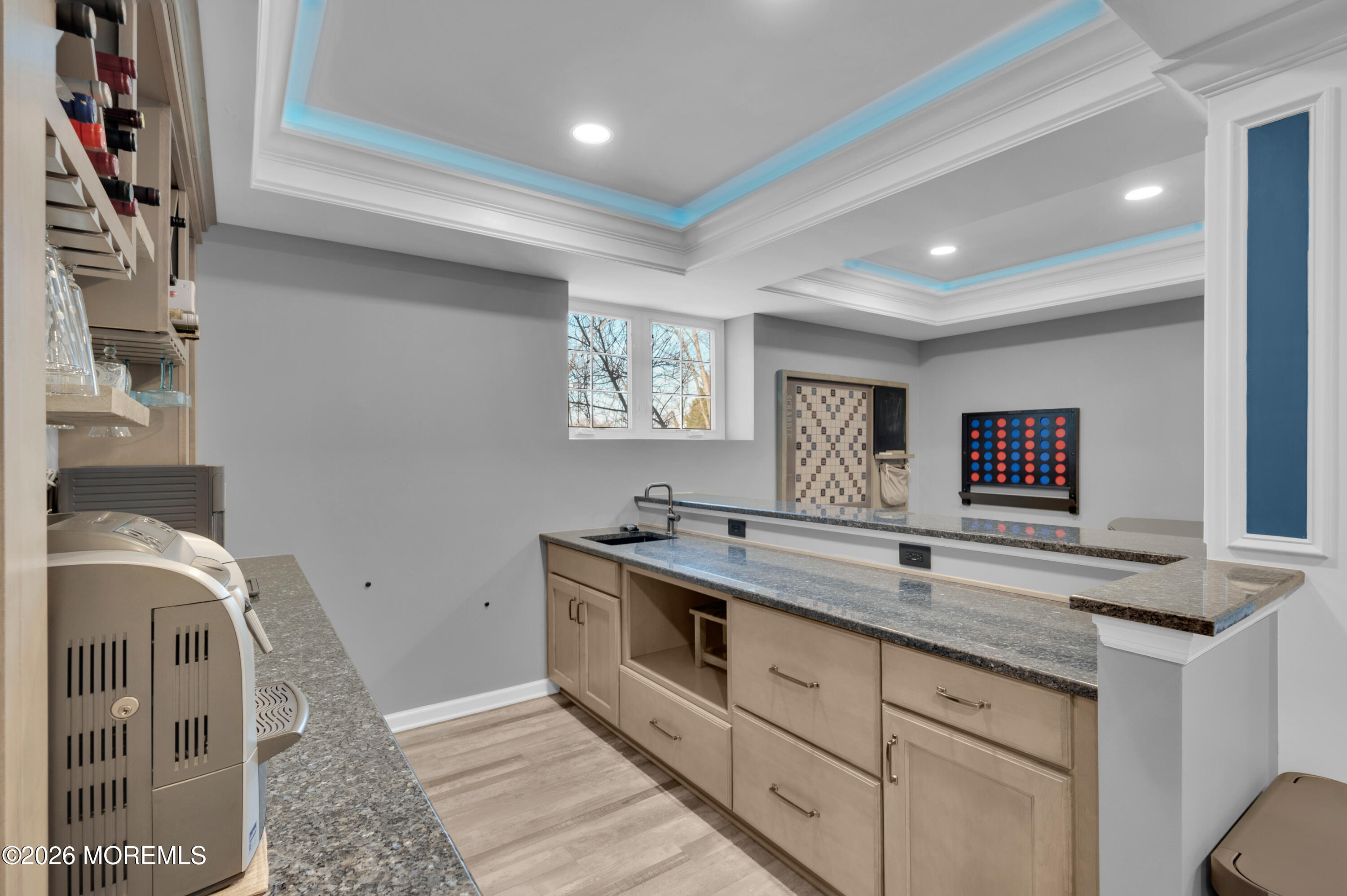 264 Cranbury Half Acre Road