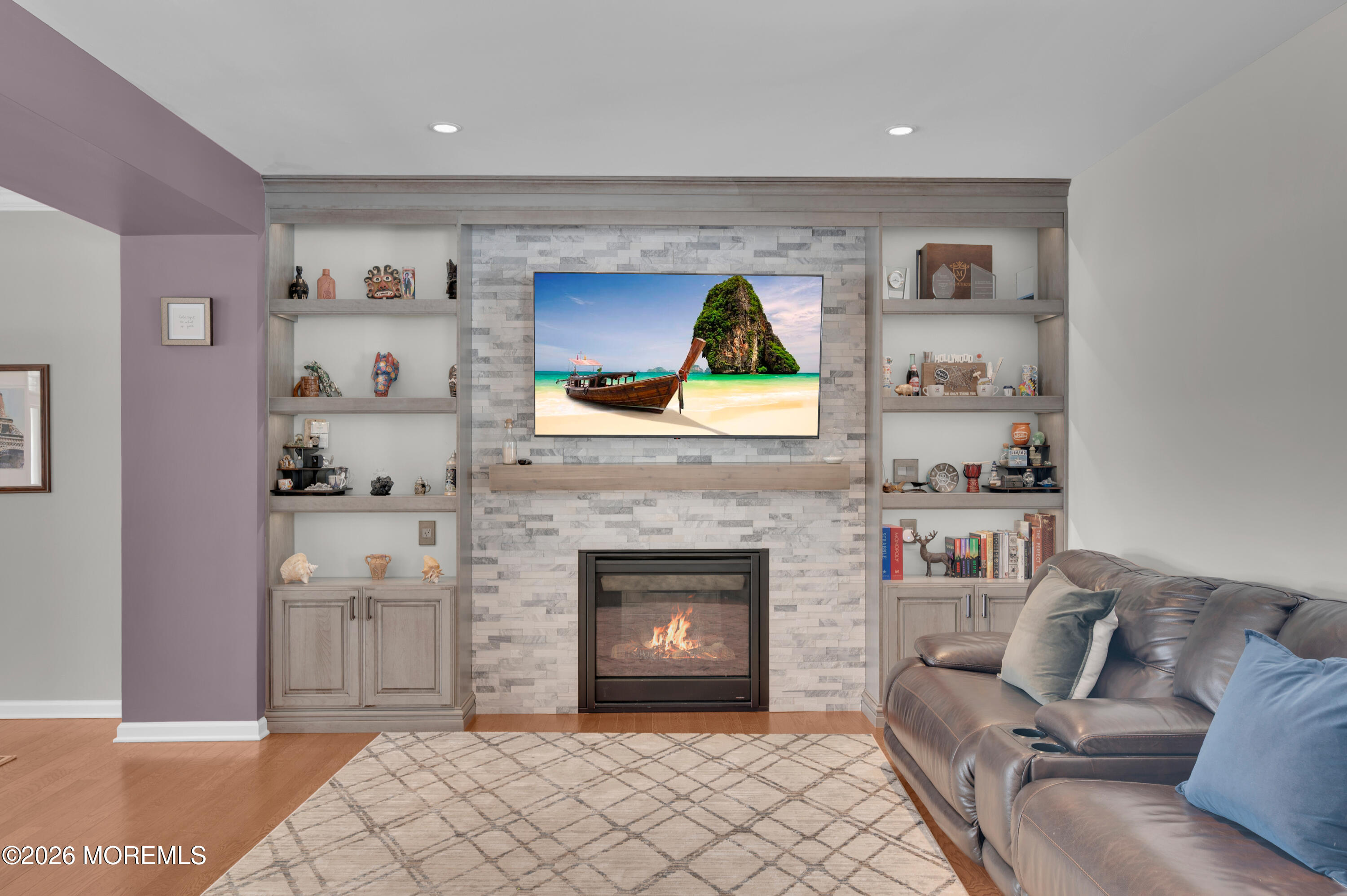 264 Cranbury Half Acre Road