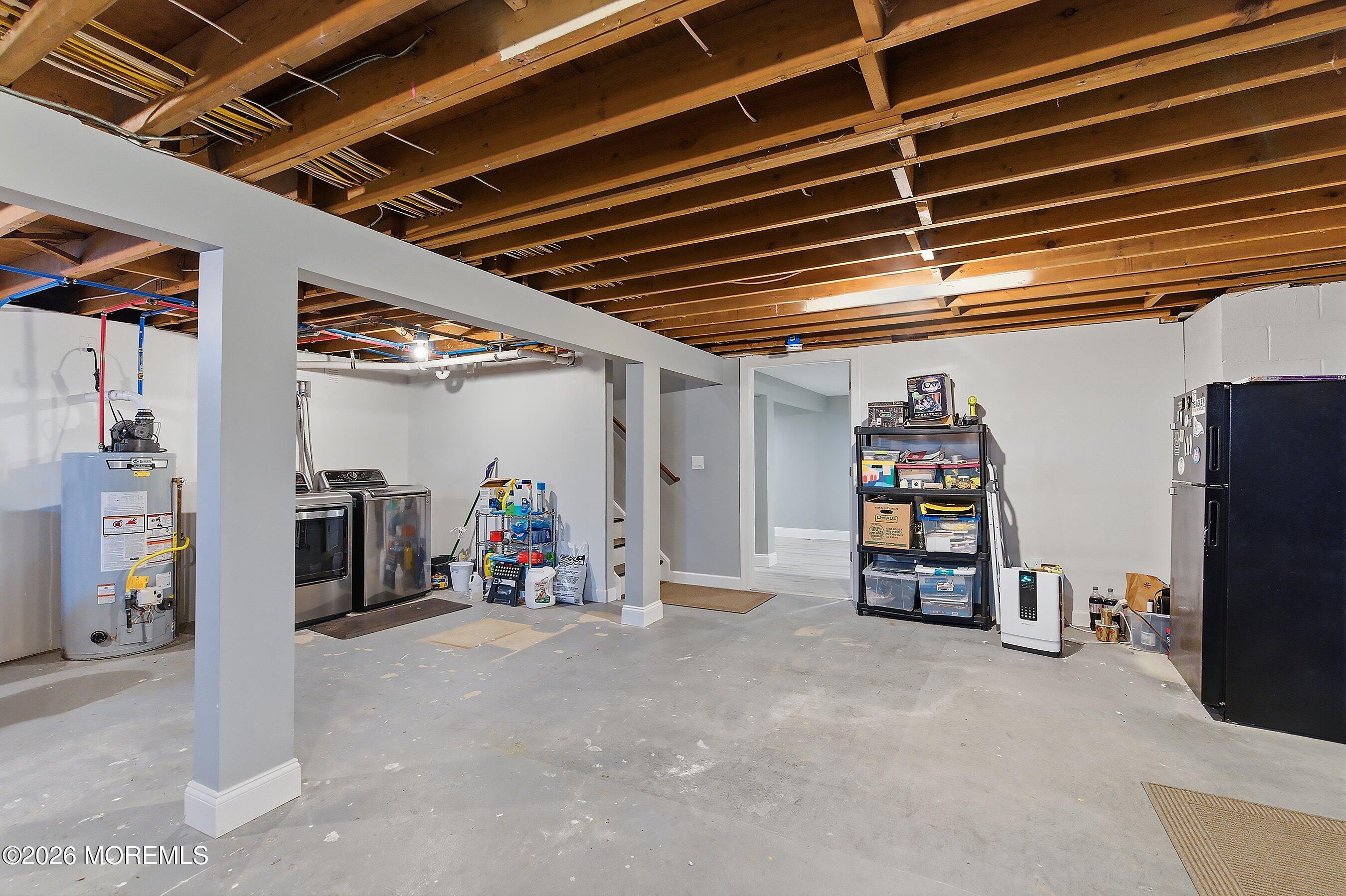 749 Hardean Road