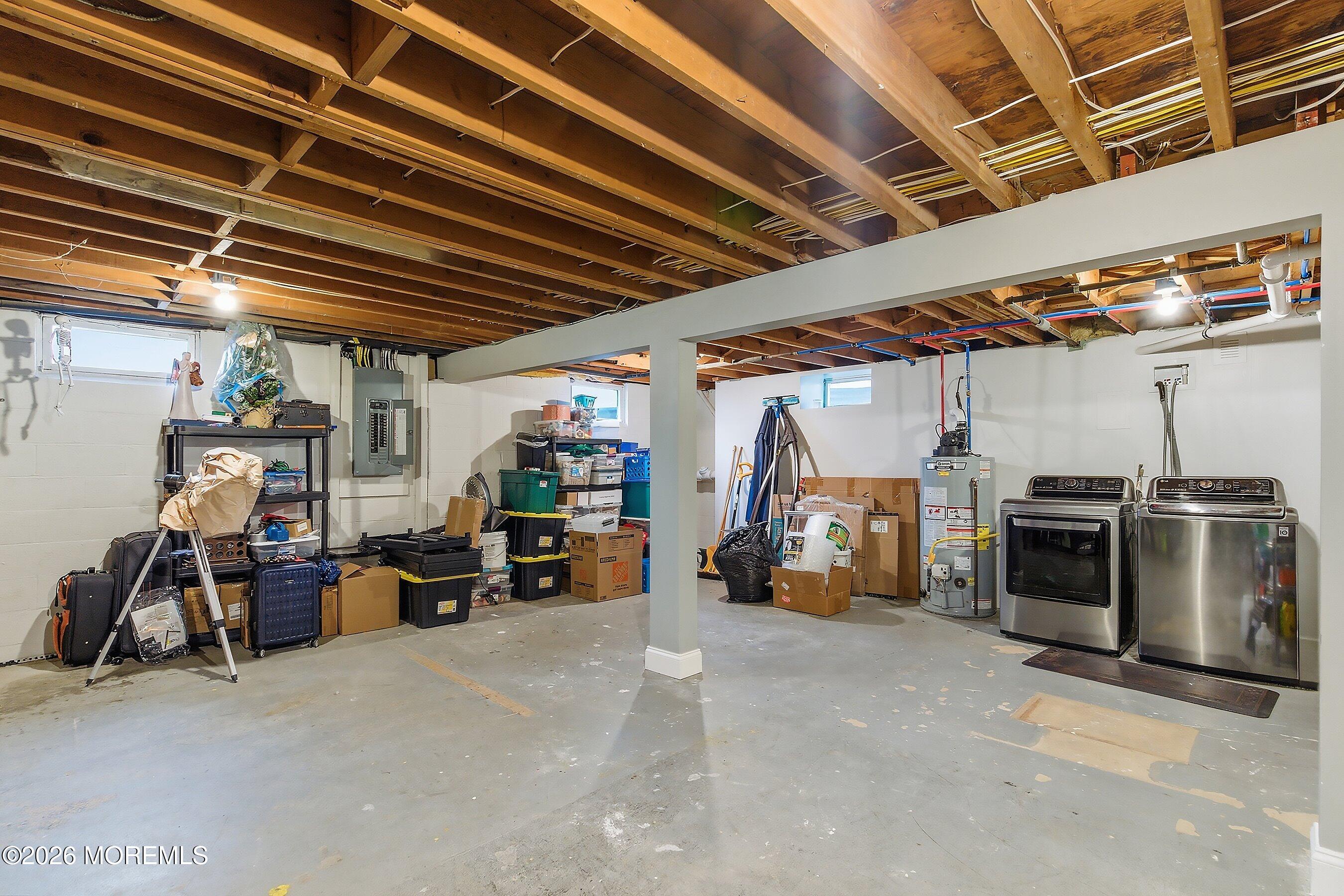 749 Hardean Road