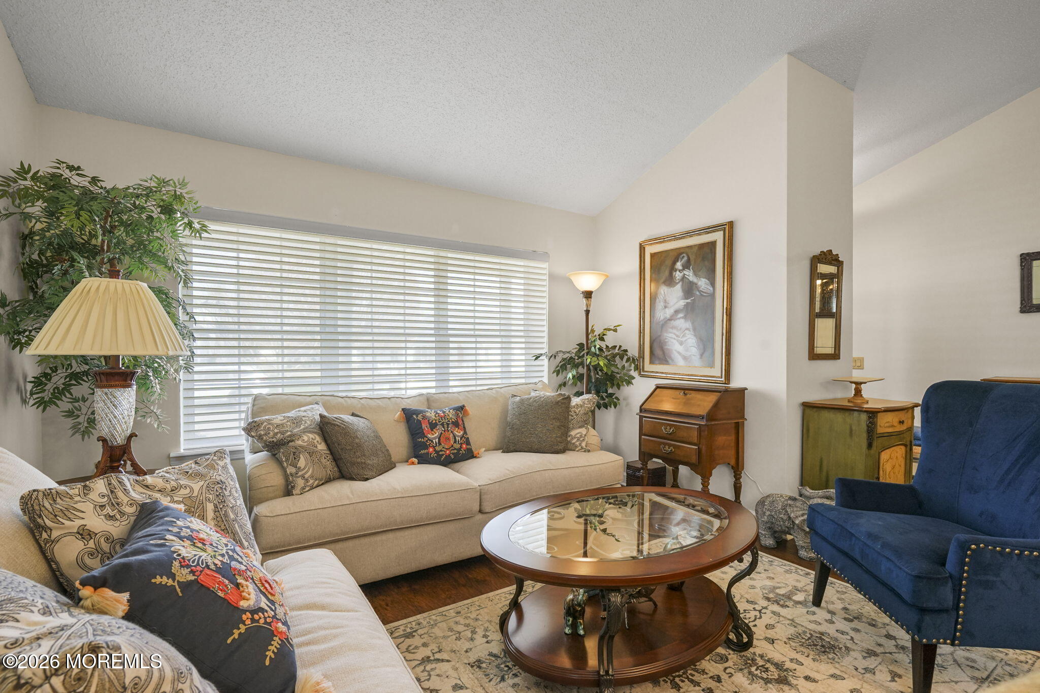 14 Kendal Drive