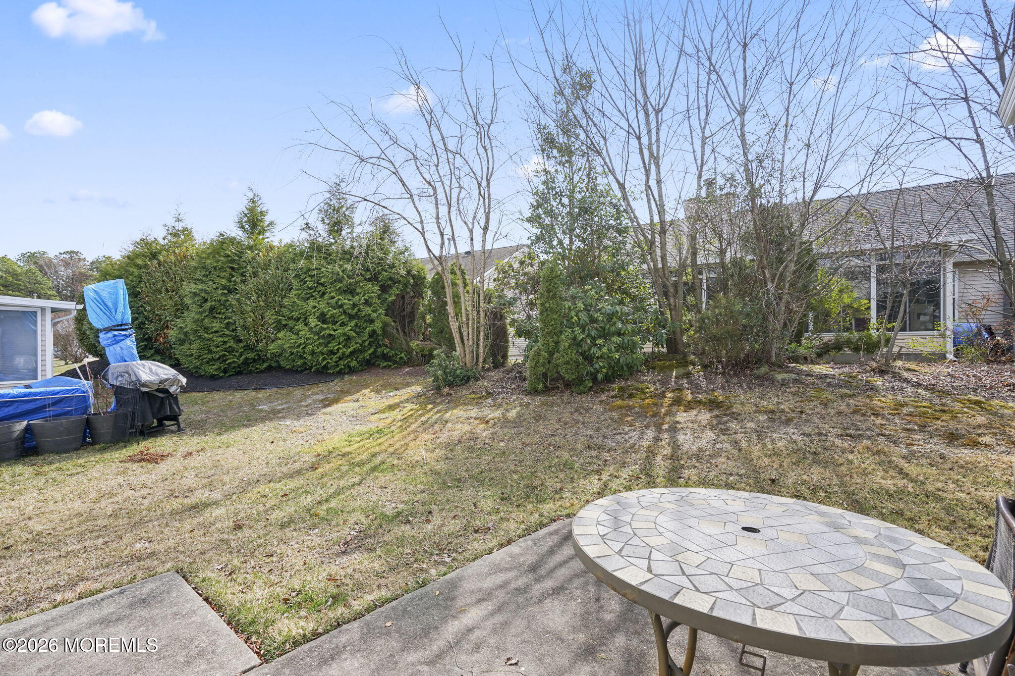 14 Kendal Drive