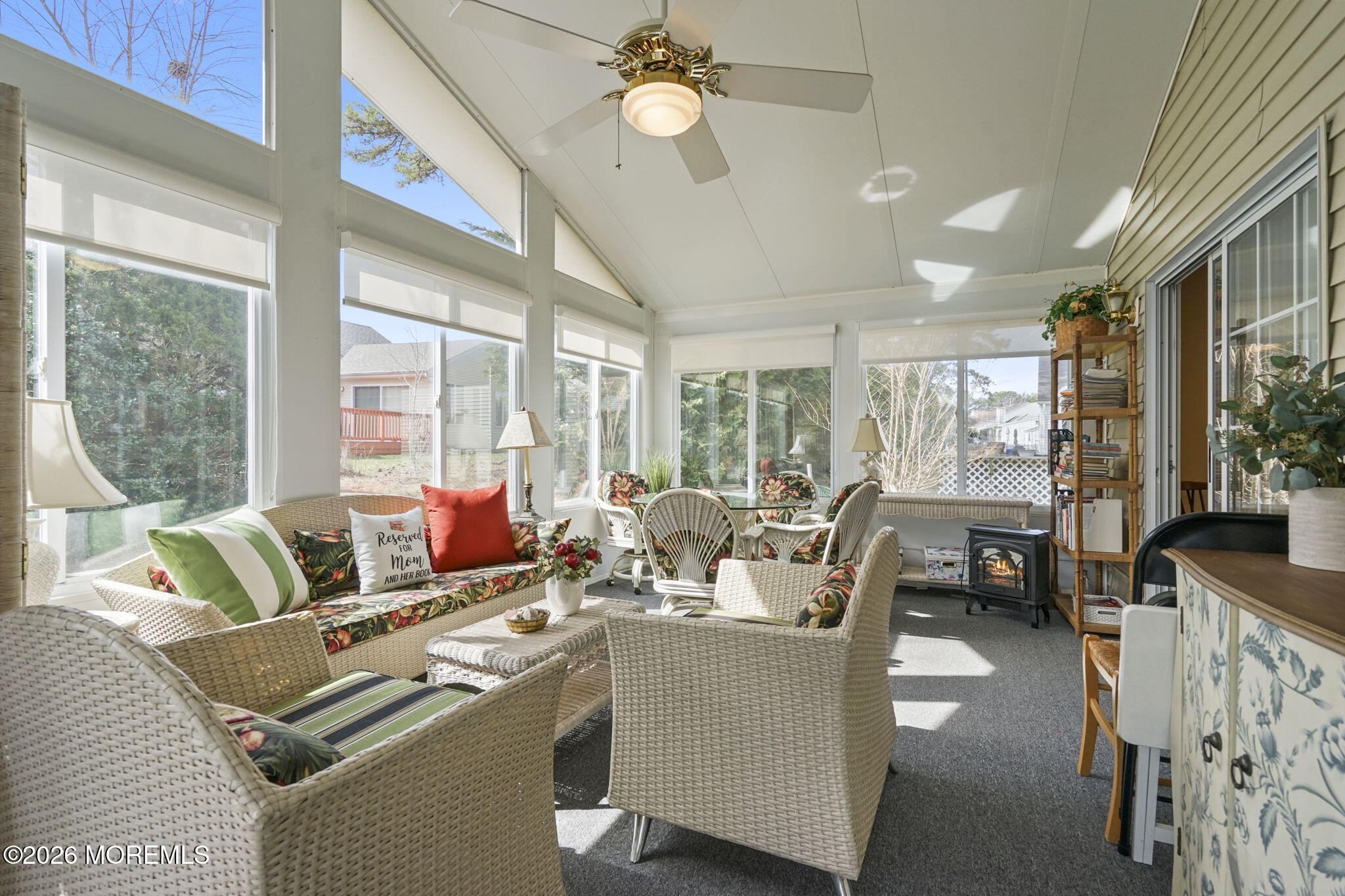 14 Kendal Drive