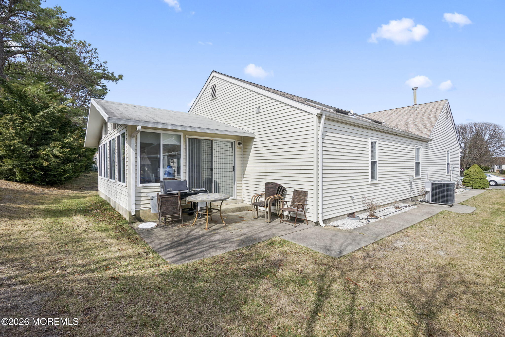 14 Kendal Drive