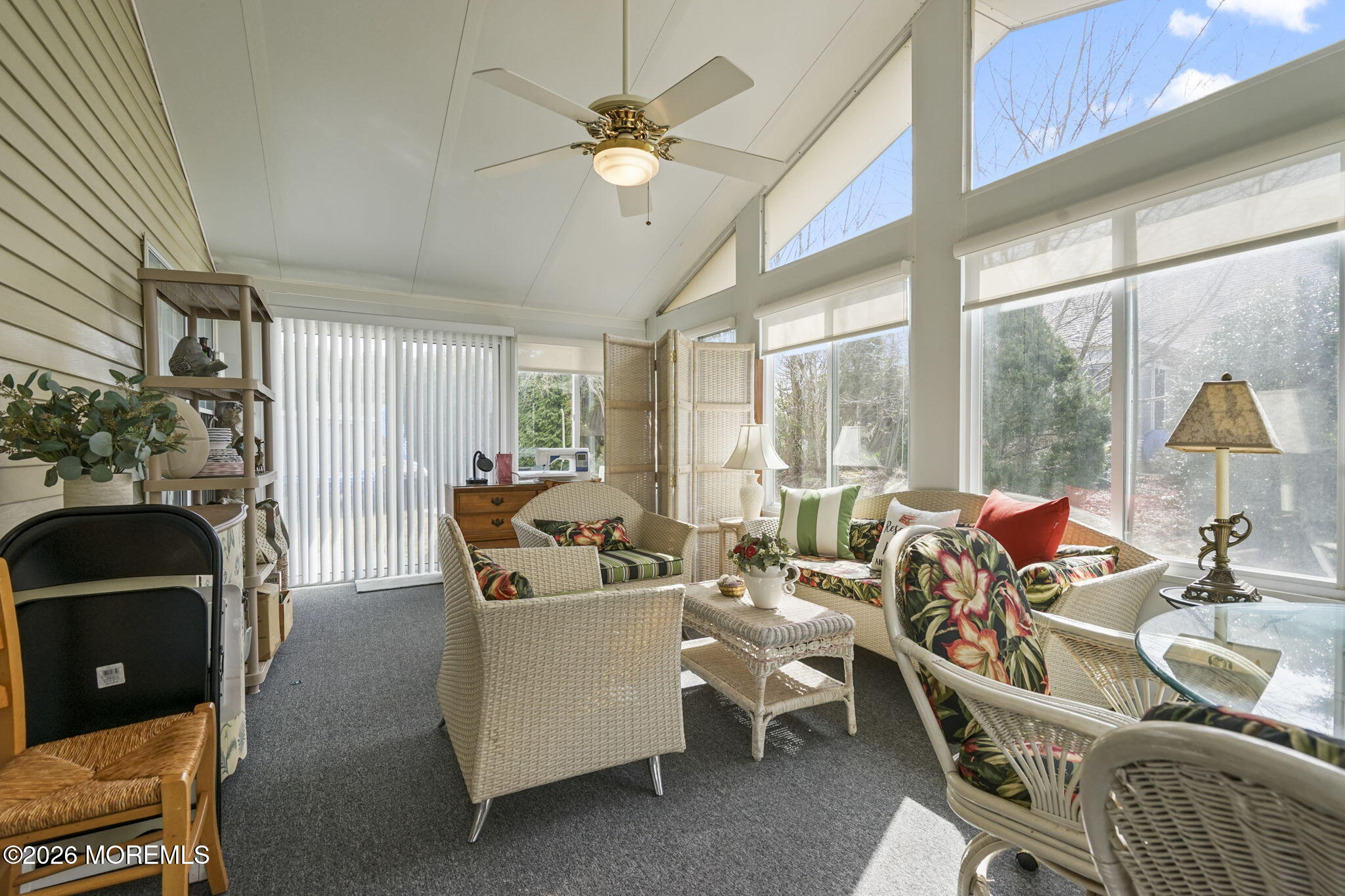 14 Kendal Drive