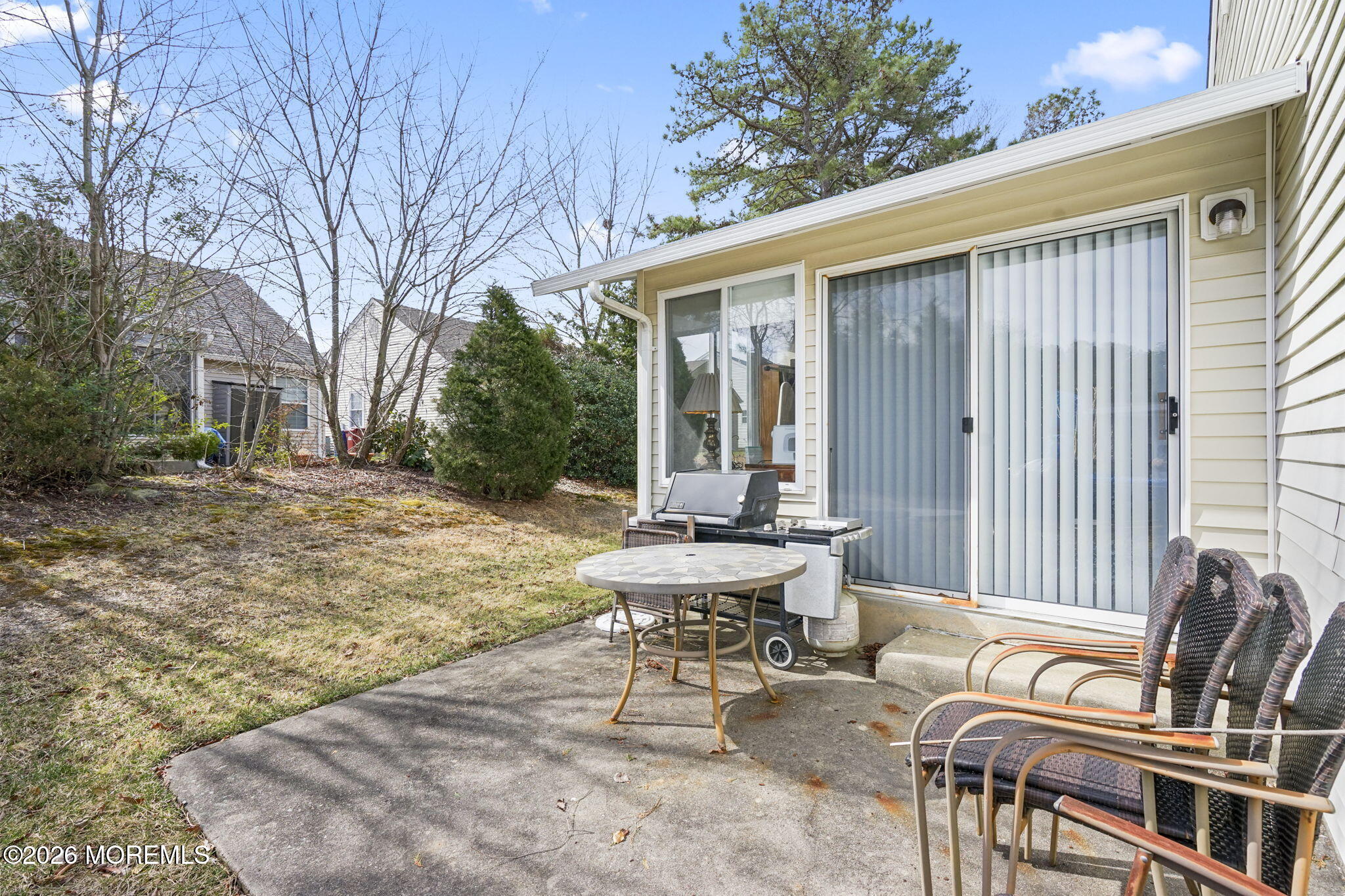 14 Kendal Drive