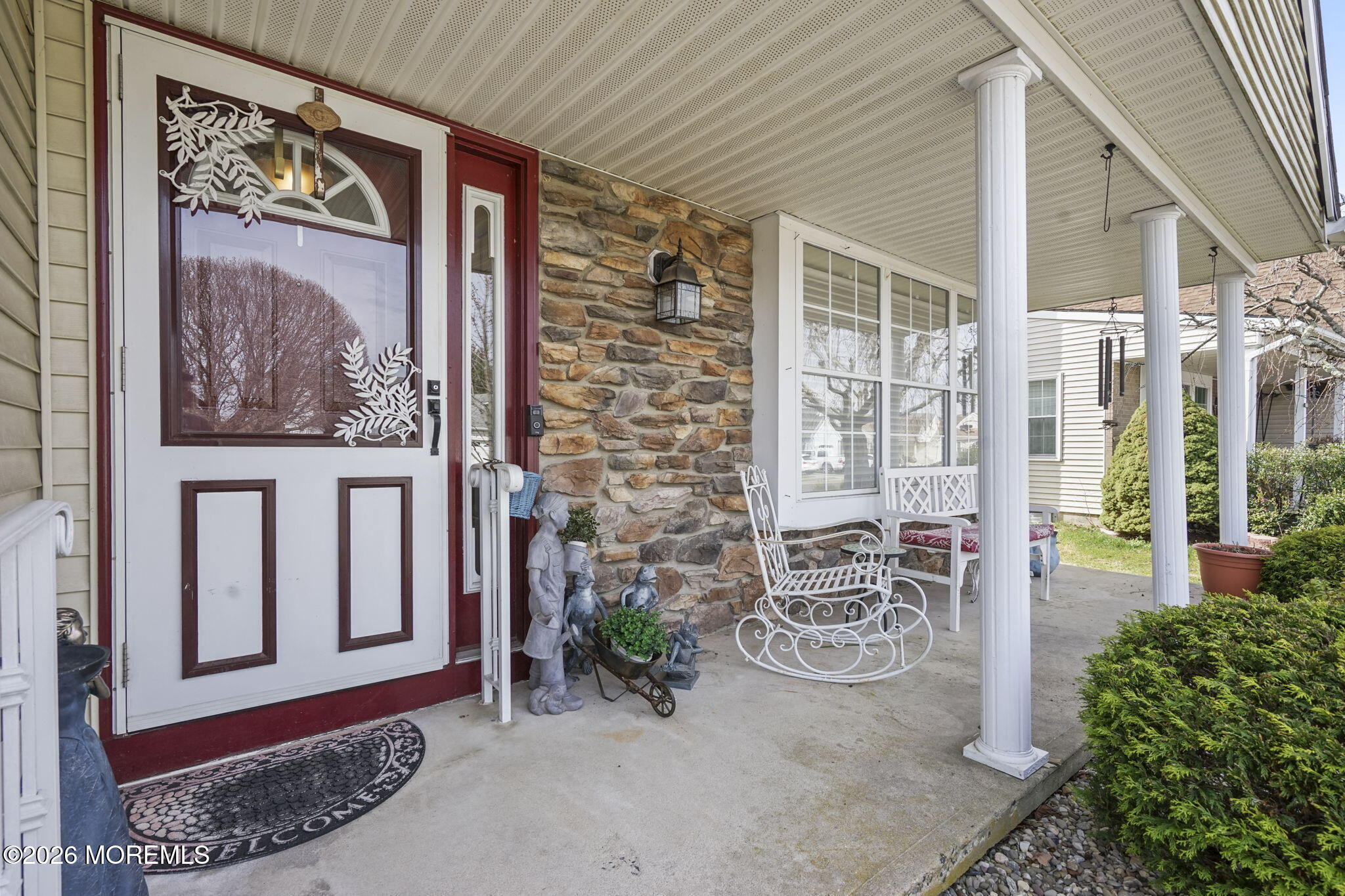 14 Kendal Drive