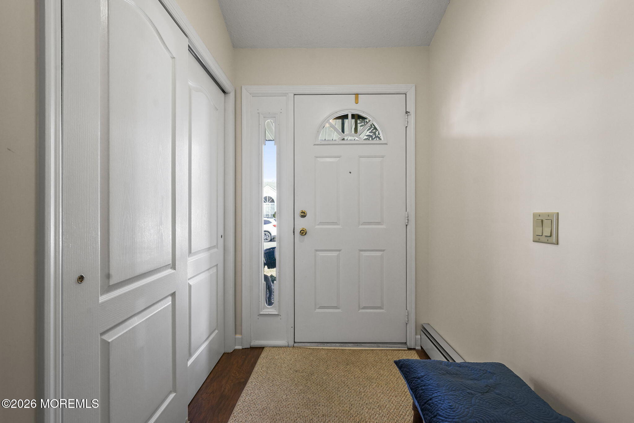 14 Kendal Drive