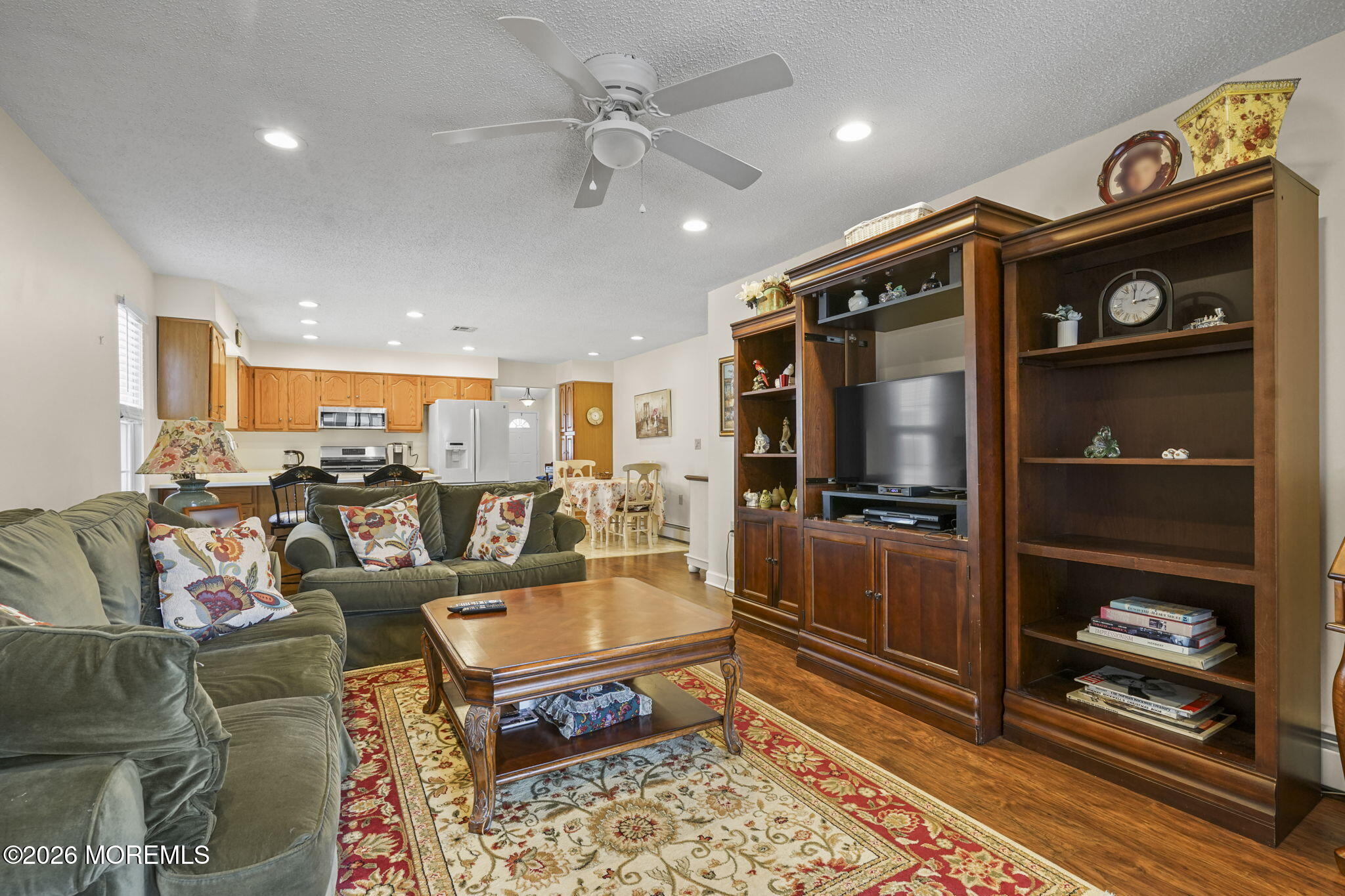 14 Kendal Drive