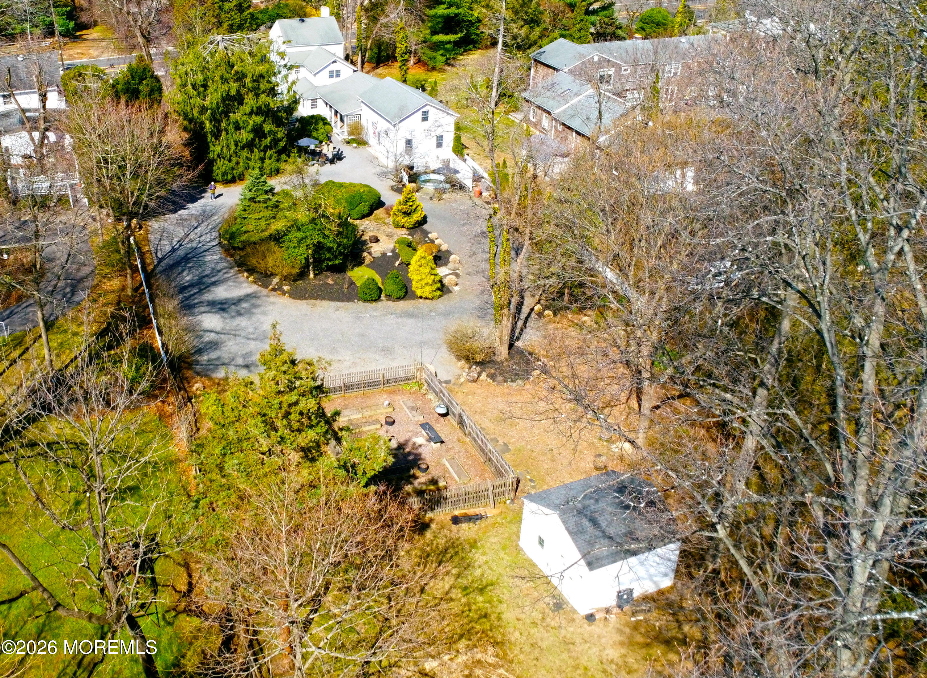 917 Broad Street