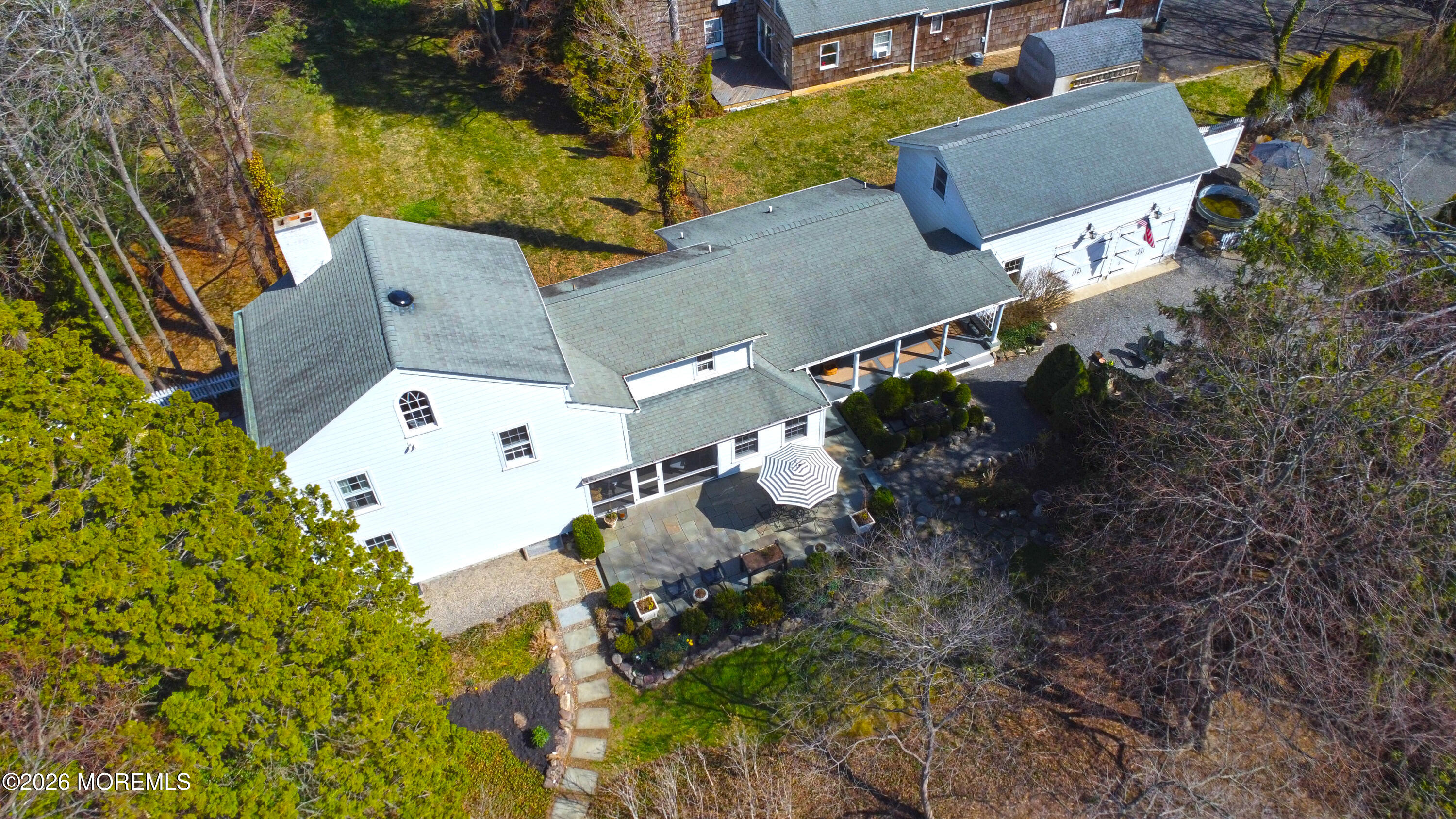 917 Broad Street