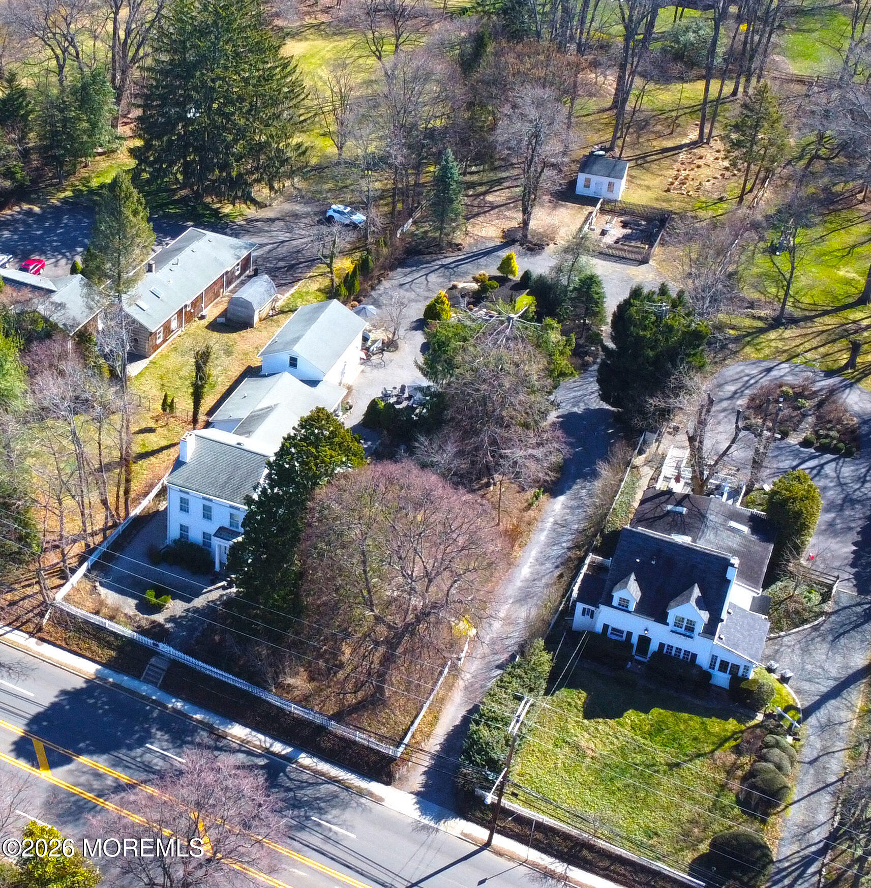 917 Broad Street