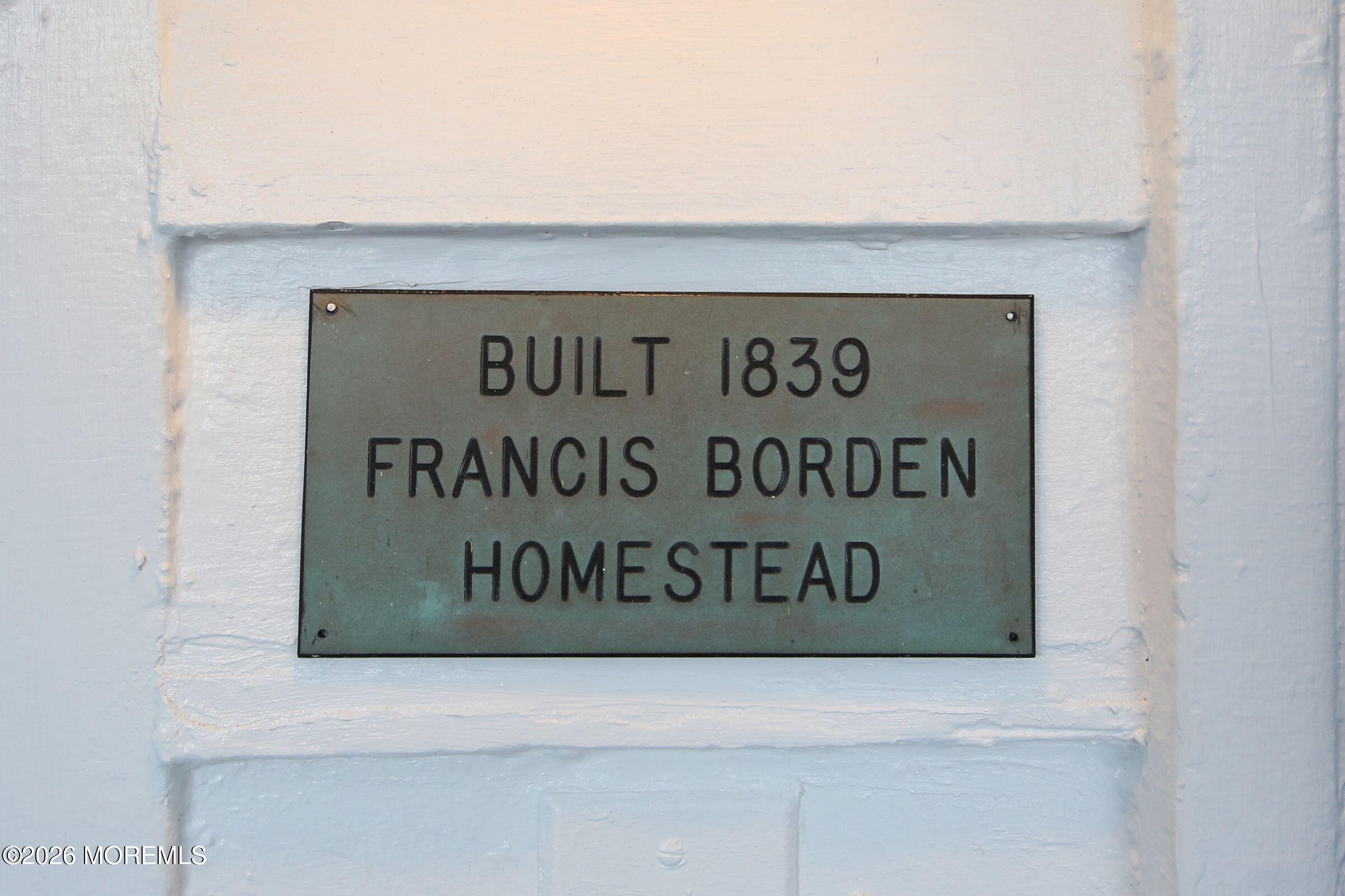 917 Broad Street