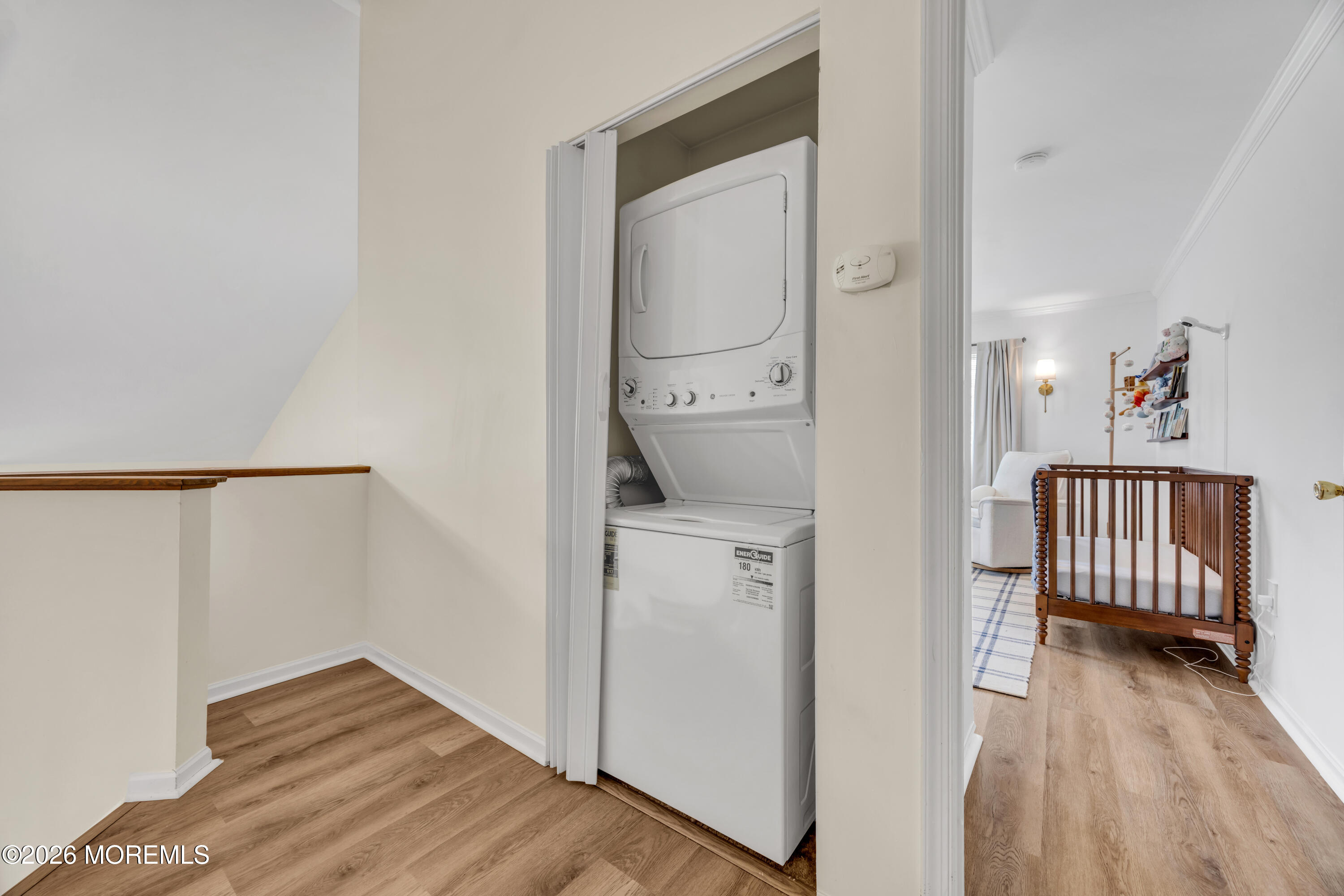 2202 Buckingham Circle