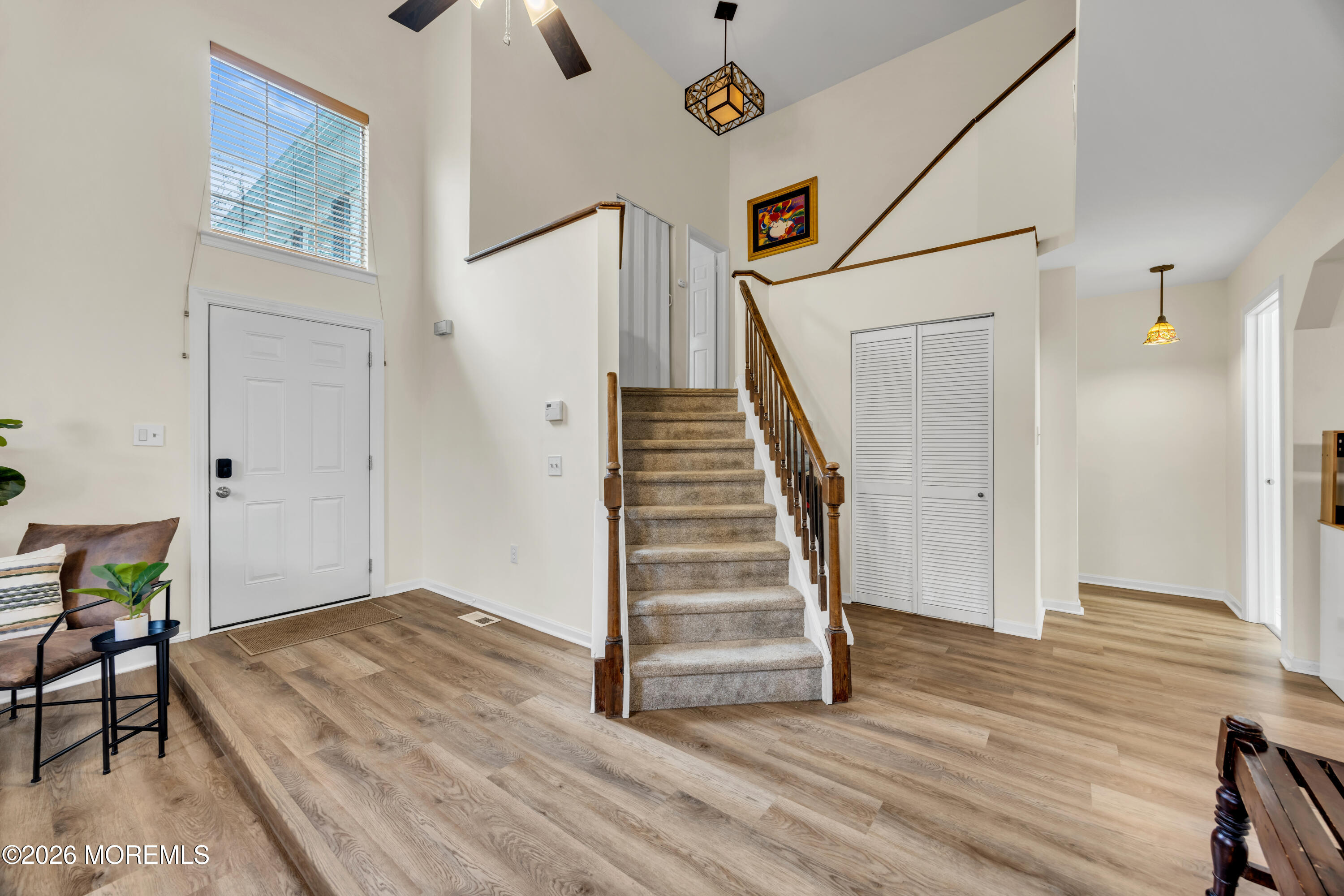 2202 Buckingham Circle