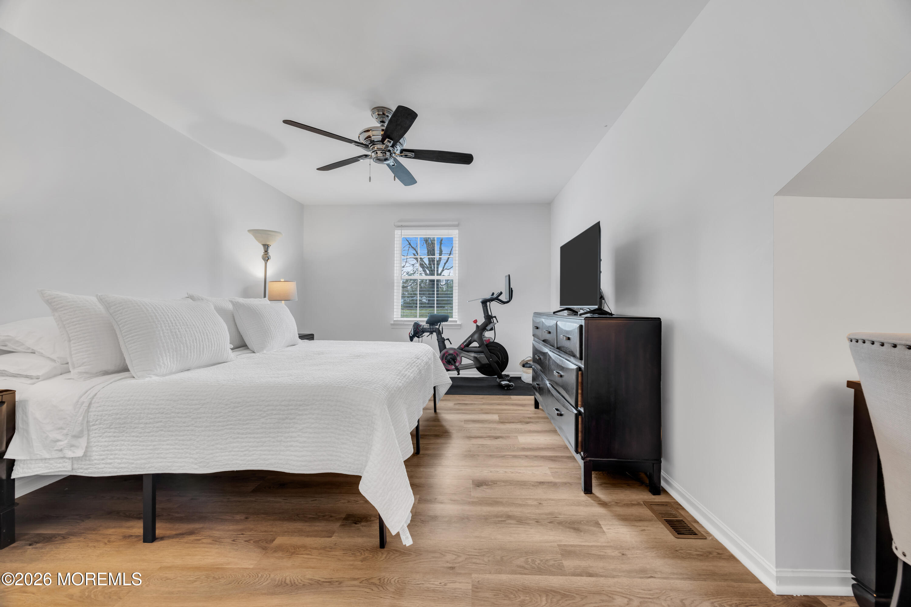 2202 Buckingham Circle